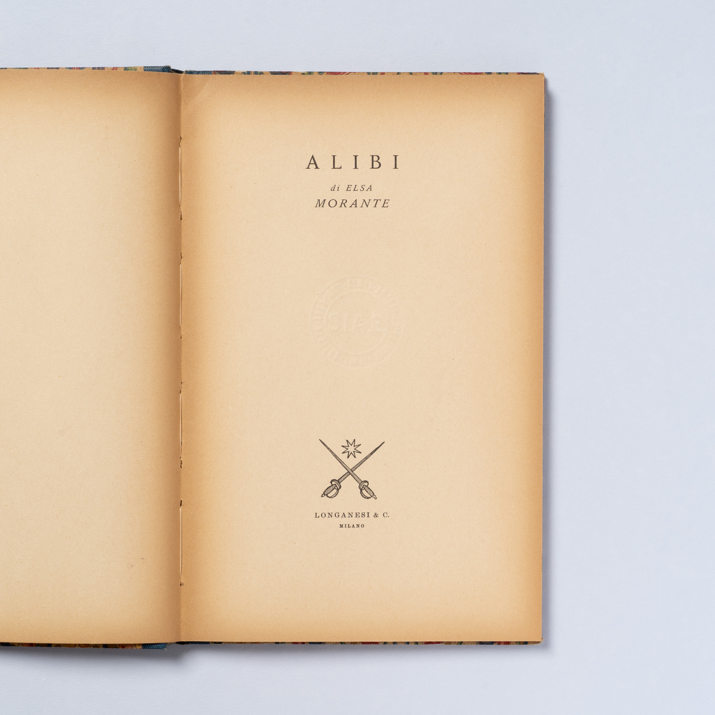 scaldasole-books-alibi