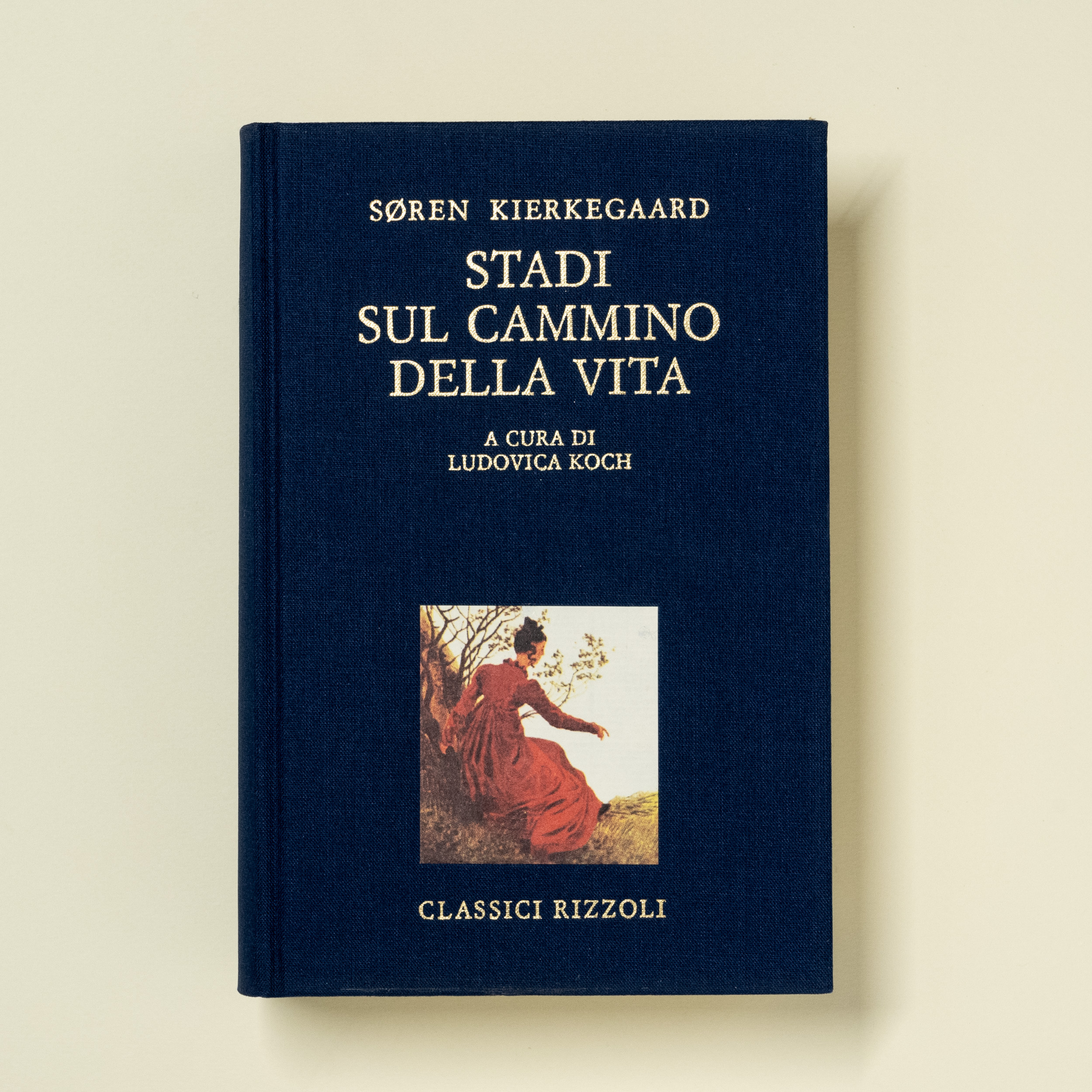 scaldasole-books-stadi-sul-cammino-della-vita