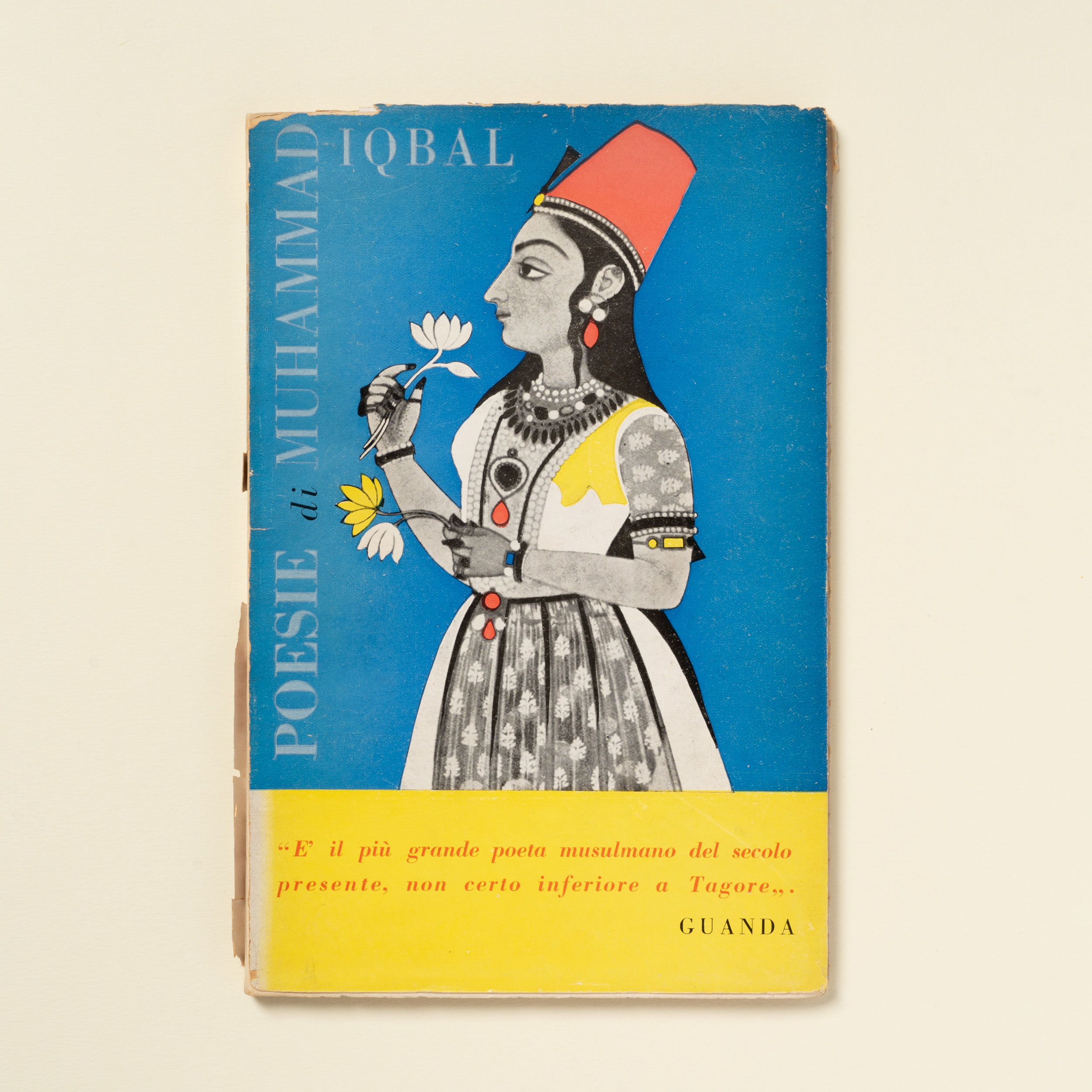 scaldasole-books-poesie