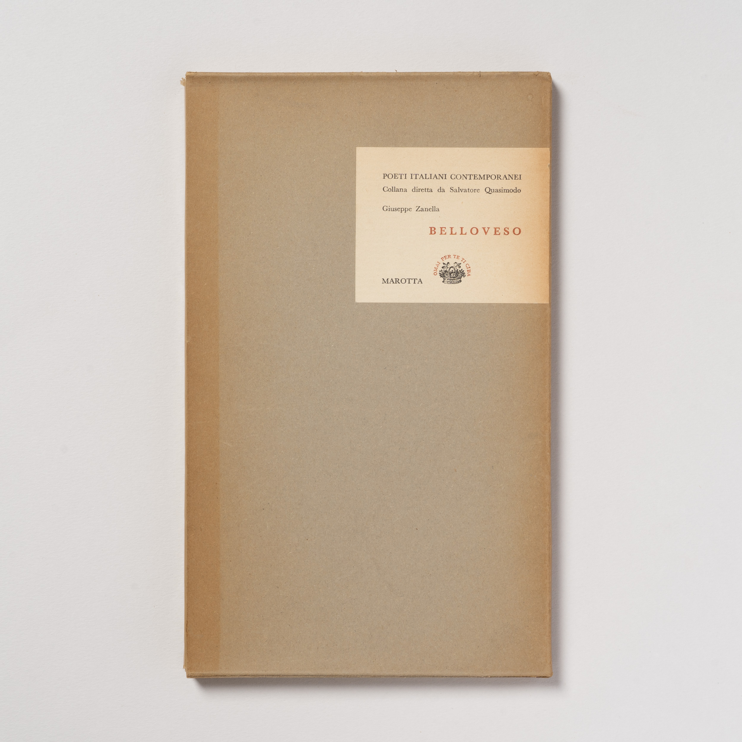 scaldasole-books-belloveso