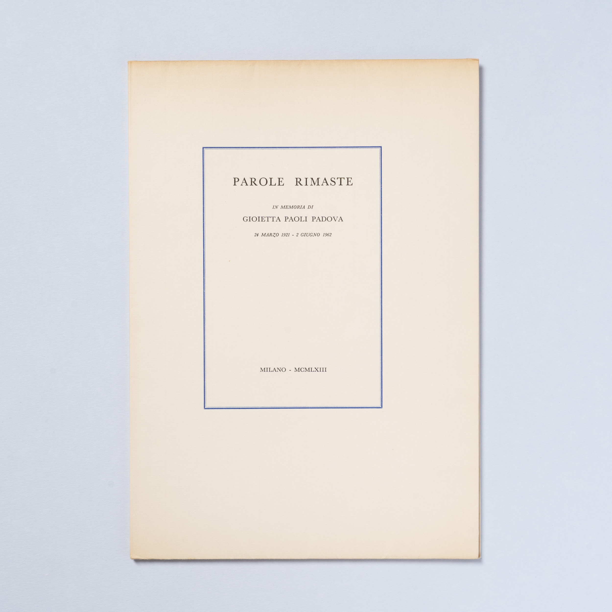scaldasole-books-parole-rimaste