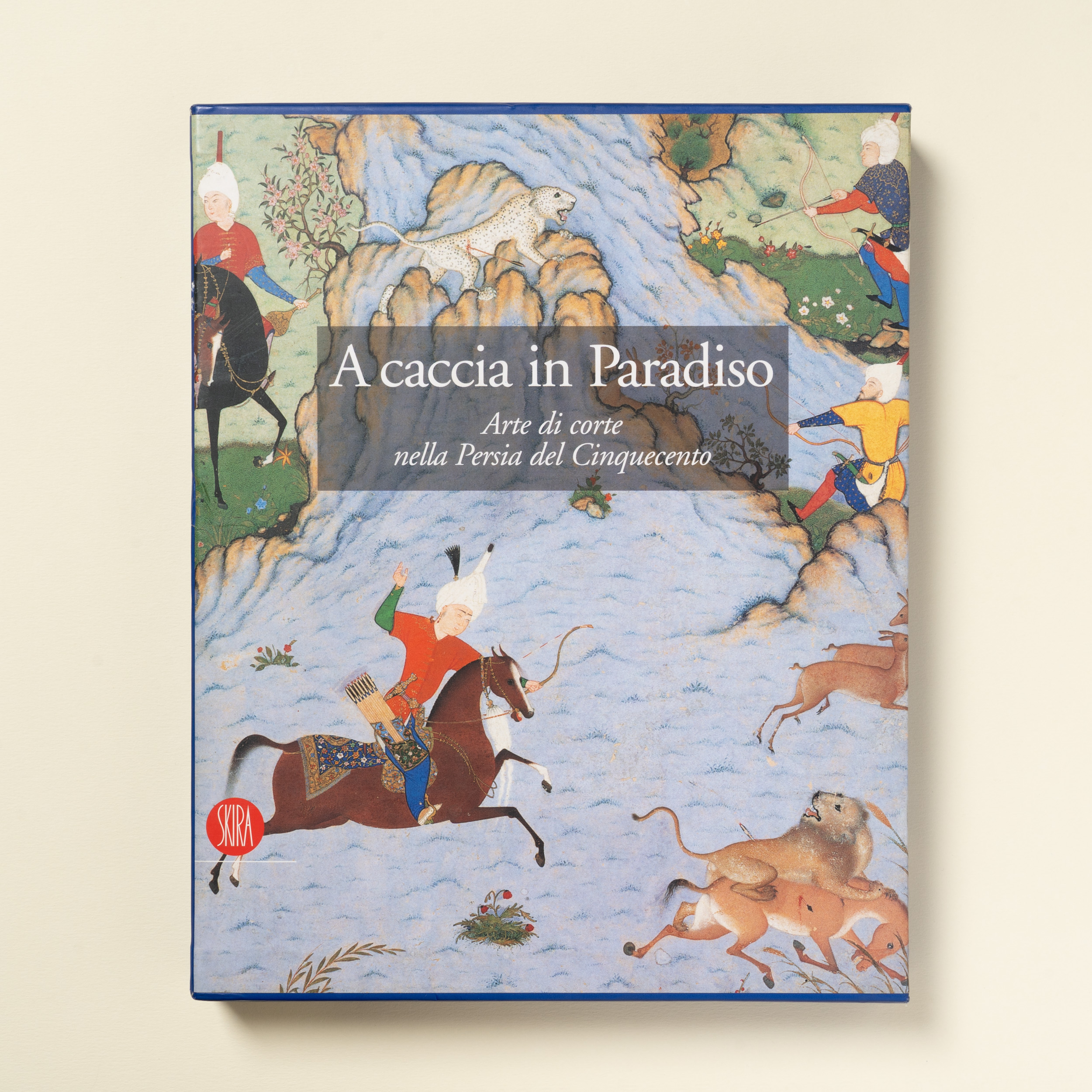 scaldasole-books-a-caccia-in-paradiso