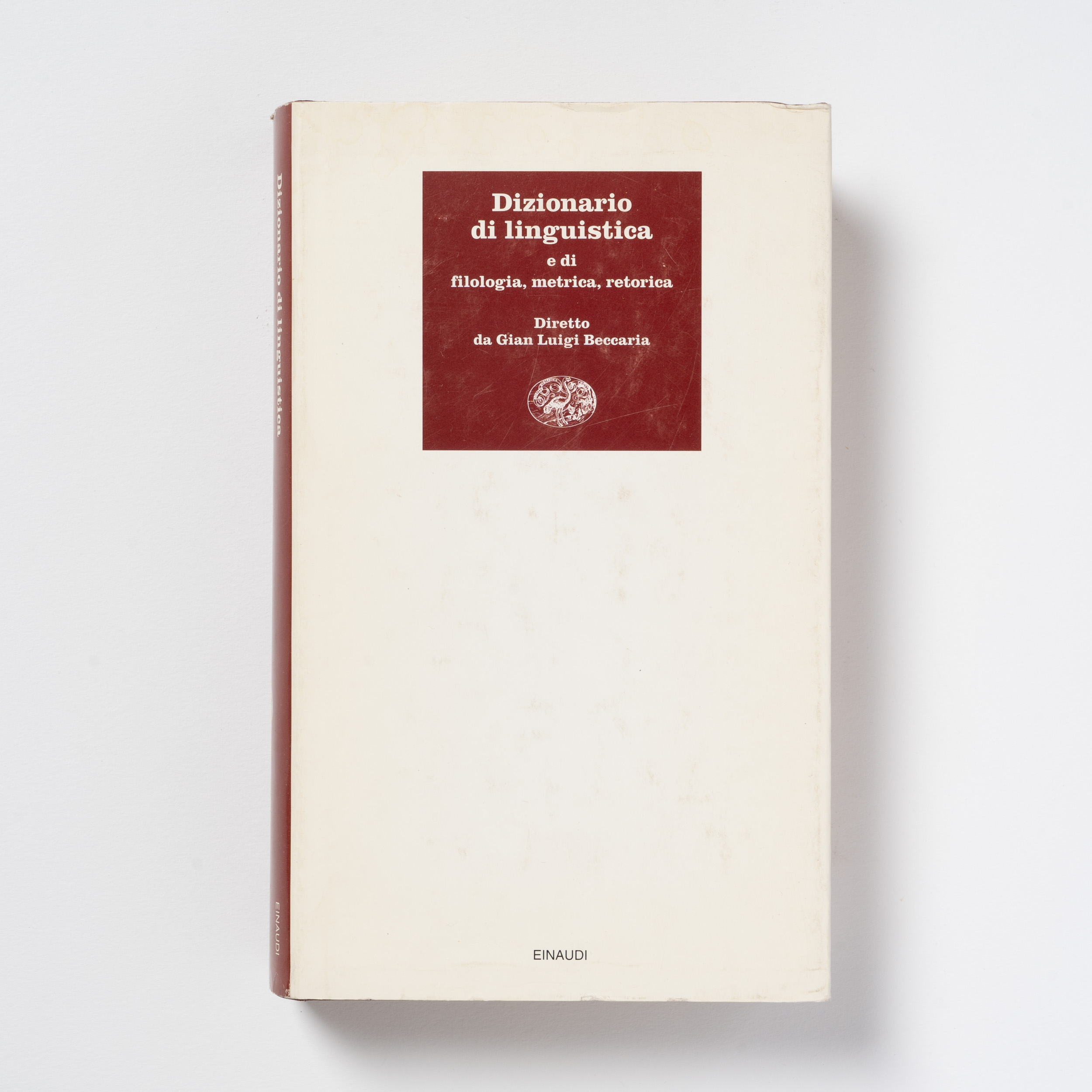 scaldasole-books-dizionario-di-linguistica-e-di-filologia-metrica-retorica