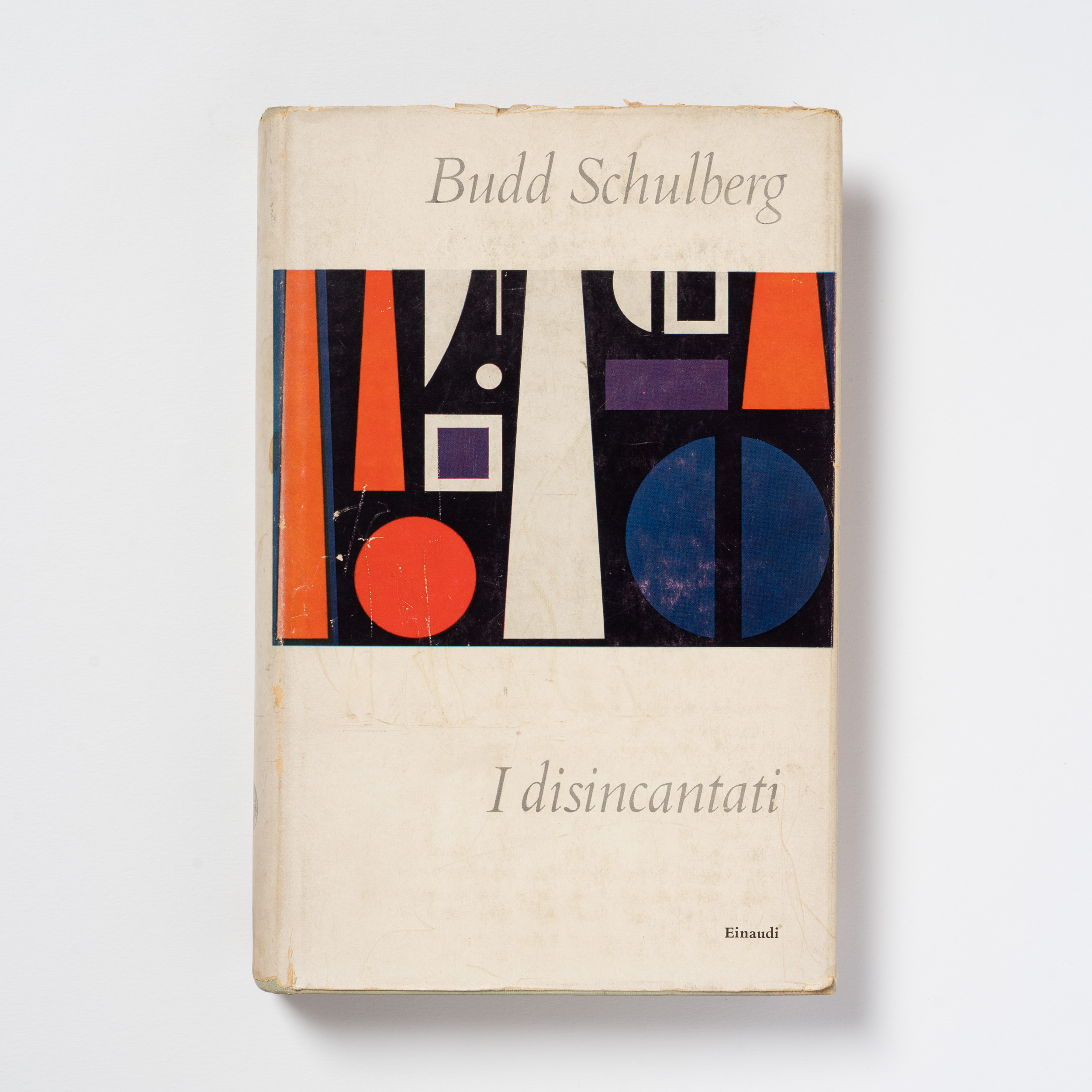 scaldasole-books-i-disincantati