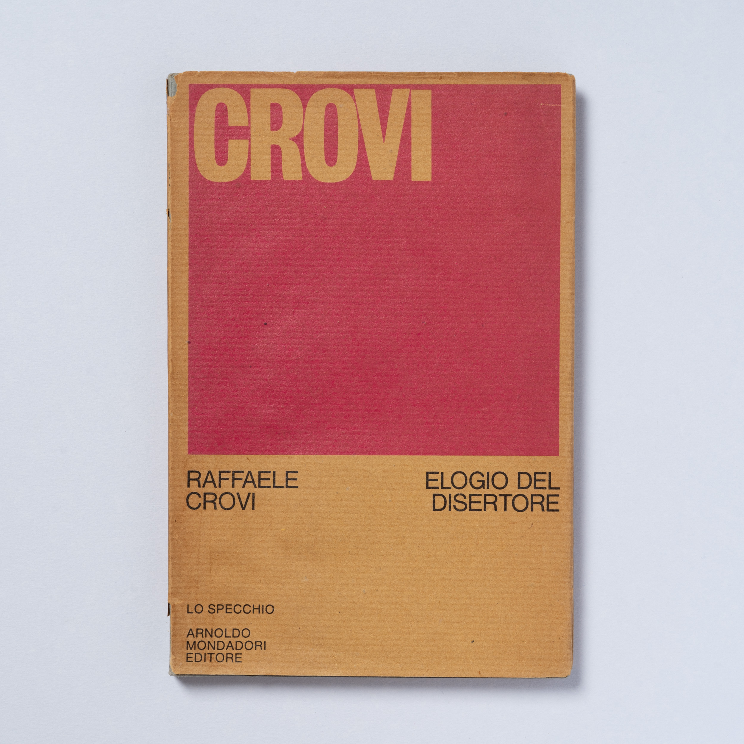 scaldasole-books-elogio-del-disertore