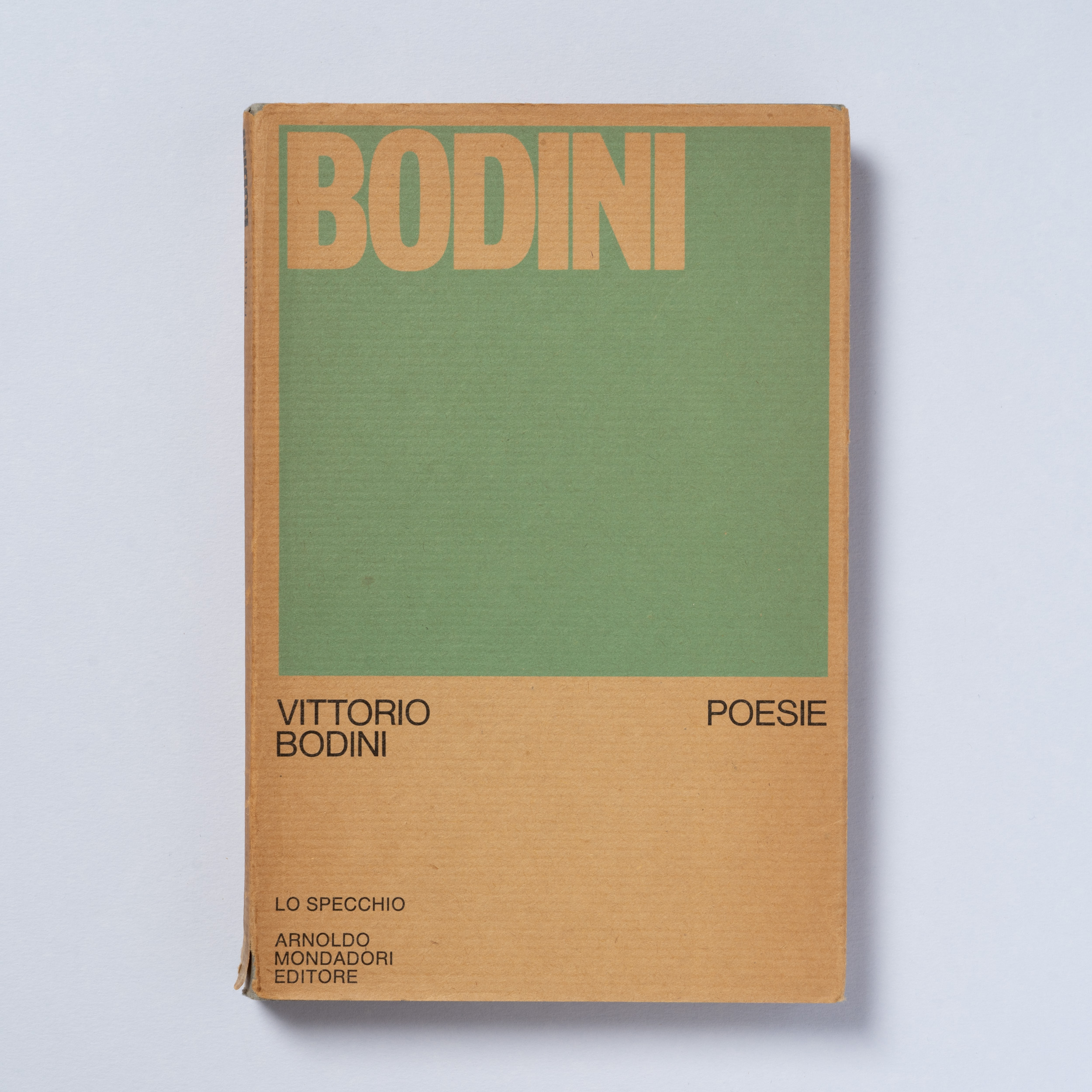 scaldasole-books-poesie