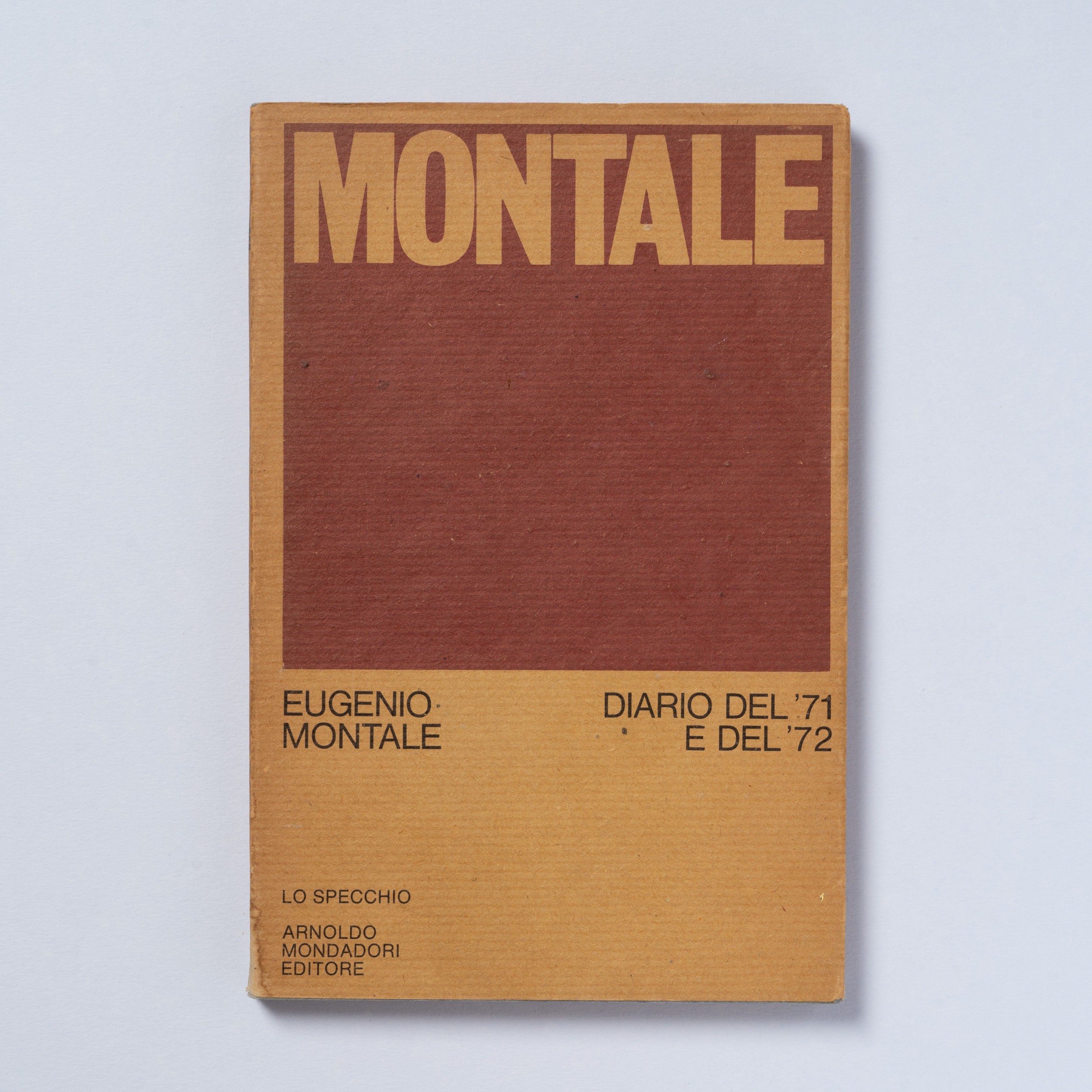 scaldasole-books-diario-del-71-e-del-72