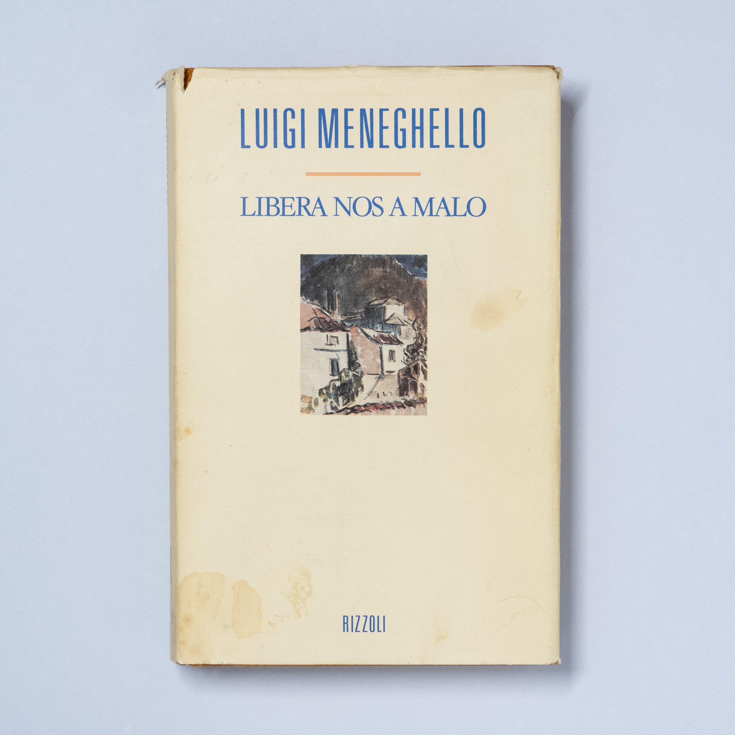 scaldasole-books-libera-nos-a-malo