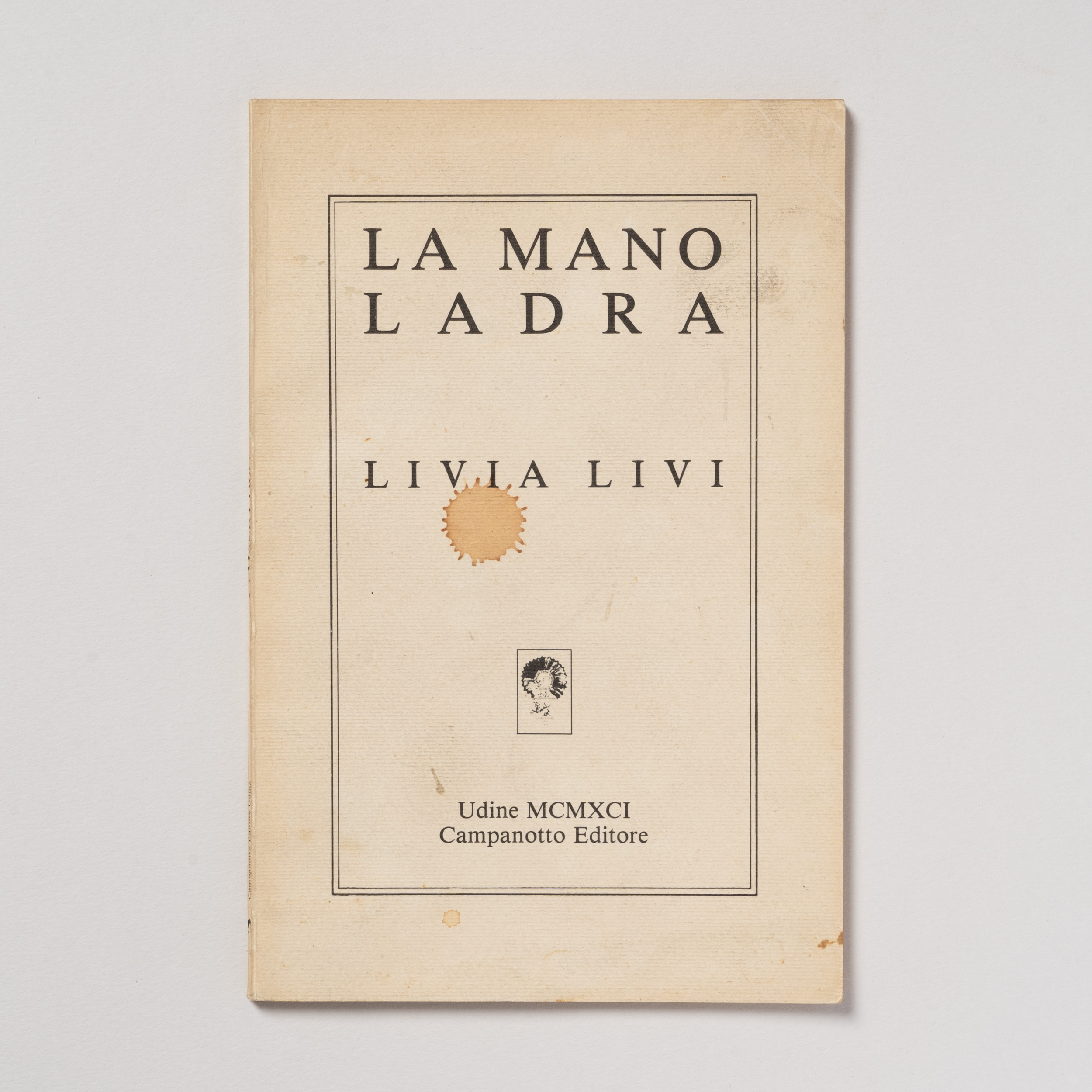 scaldasole-books-la-mano-ladra-1986-1990