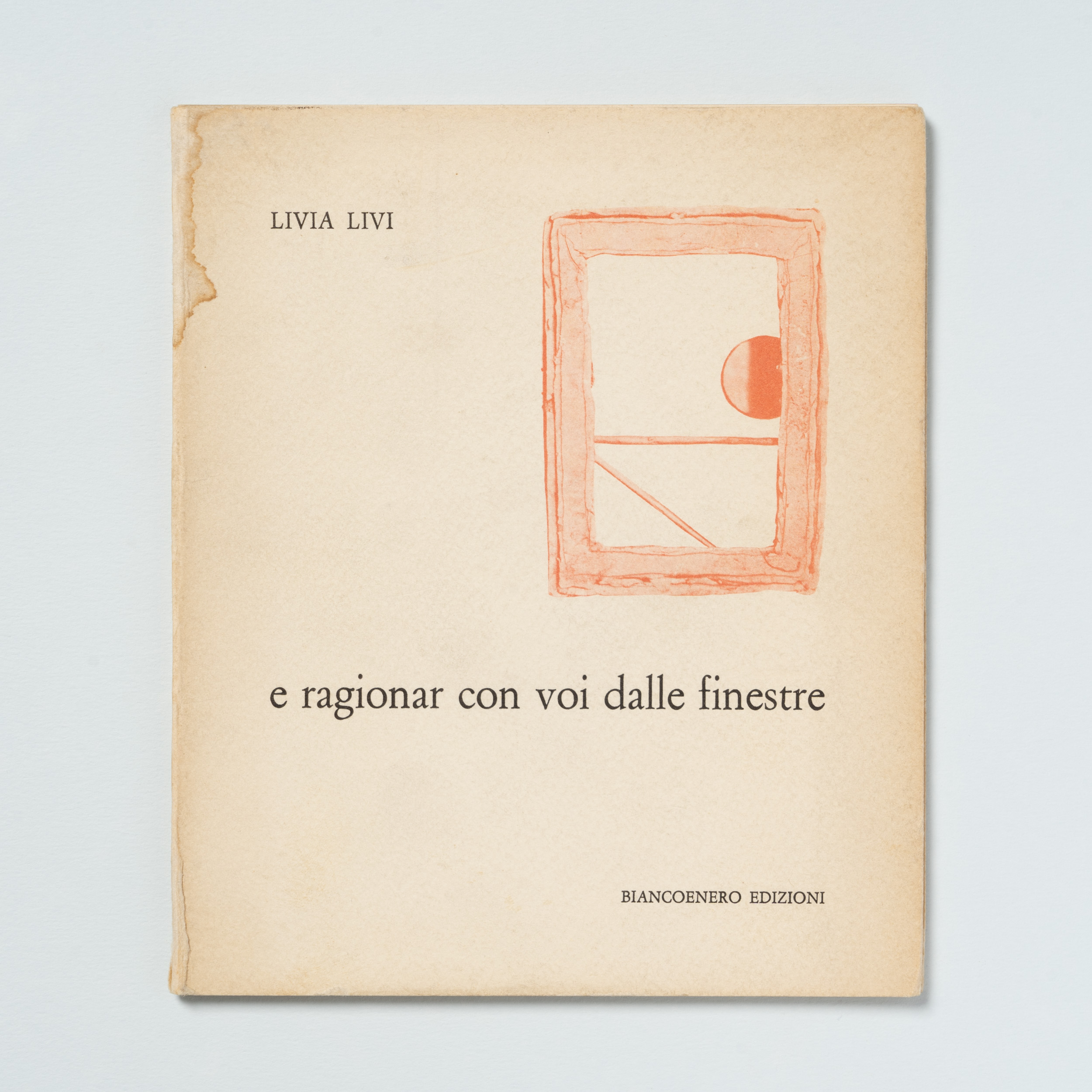 scaldasole-books-e-ragionar-con-voi-dalle-finestre