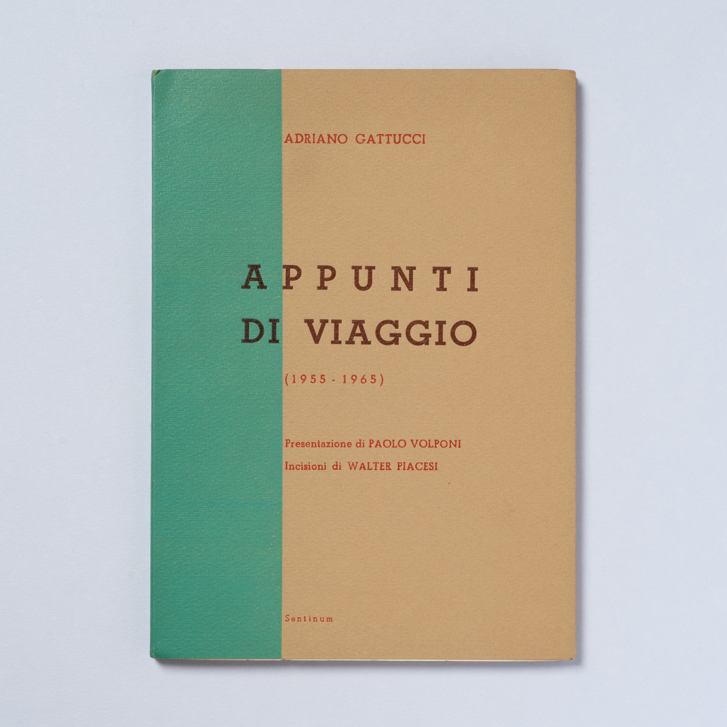 scaldasole-books-appunti-di-viaggio