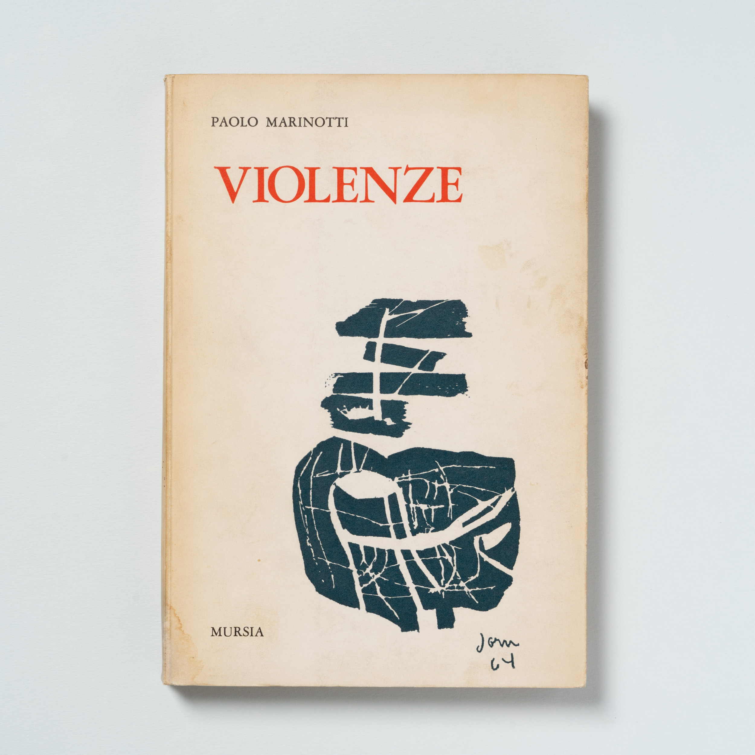 scaldasole-books-violenze