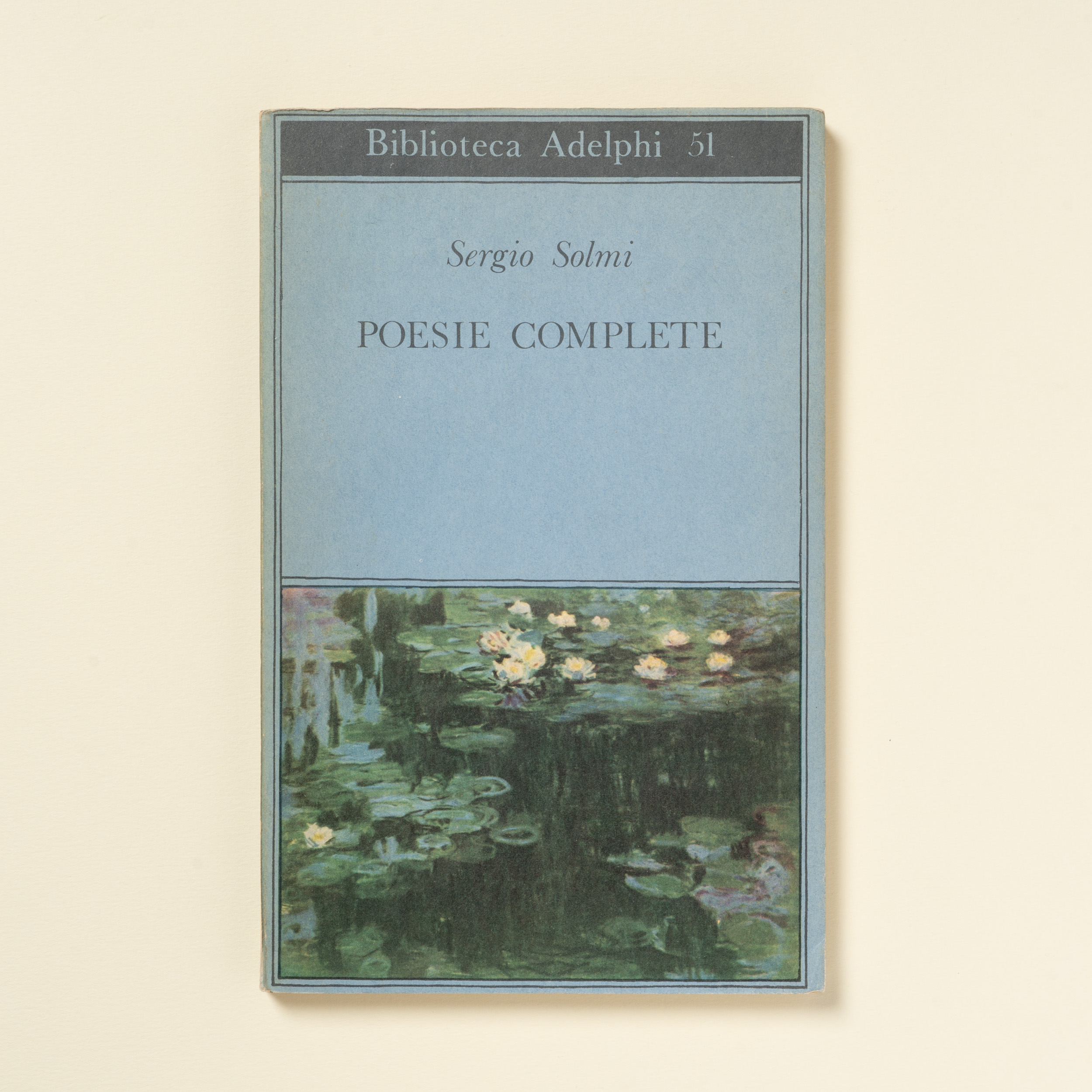 scaldasole-books-poesie-complete