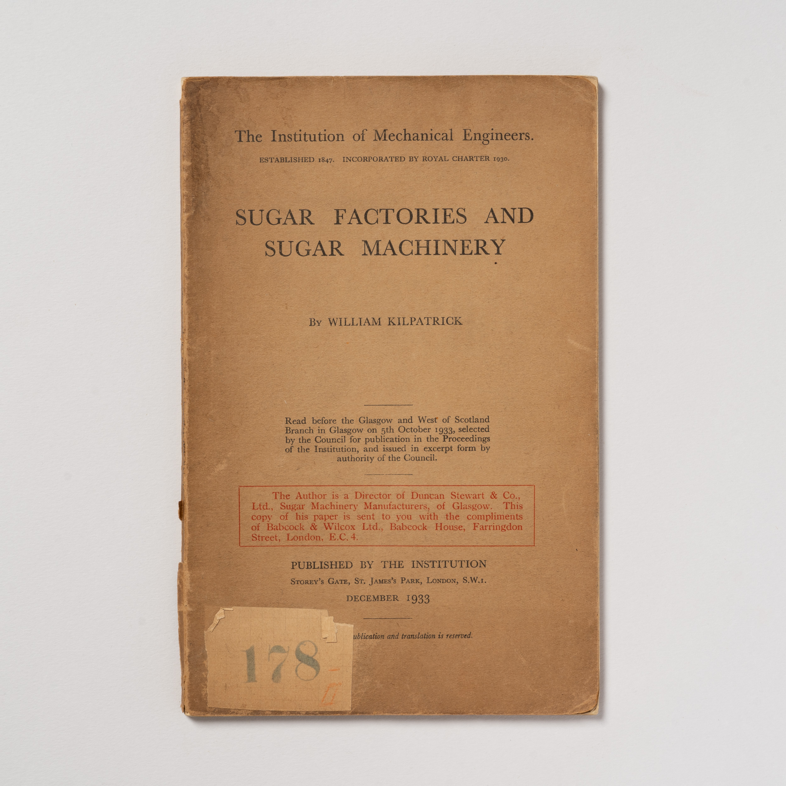scaldasole-books-sugar-factories-and-sugar-machinery
