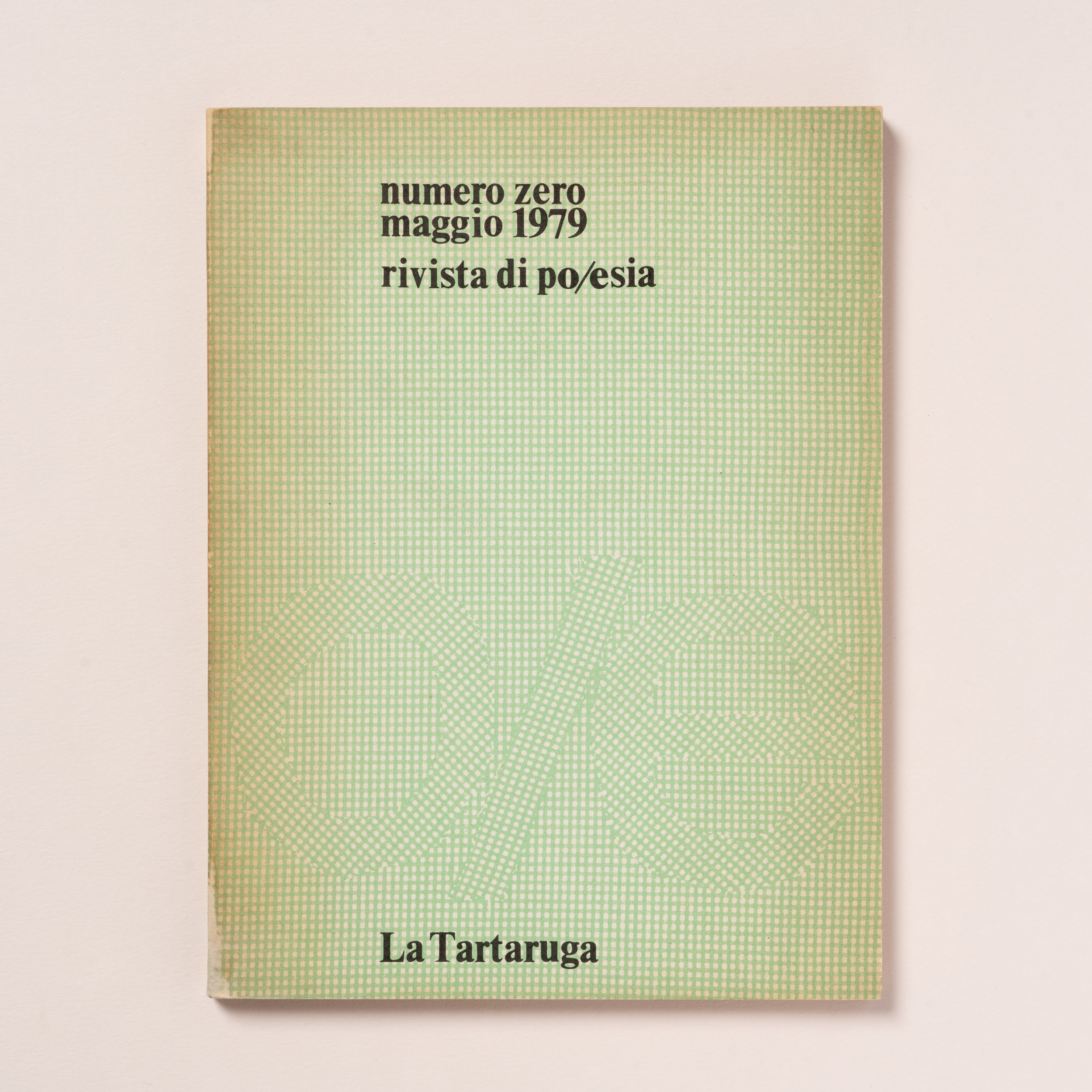 scaldasole-books-numero-zero-maggio-1979-rivista-di-po-esia