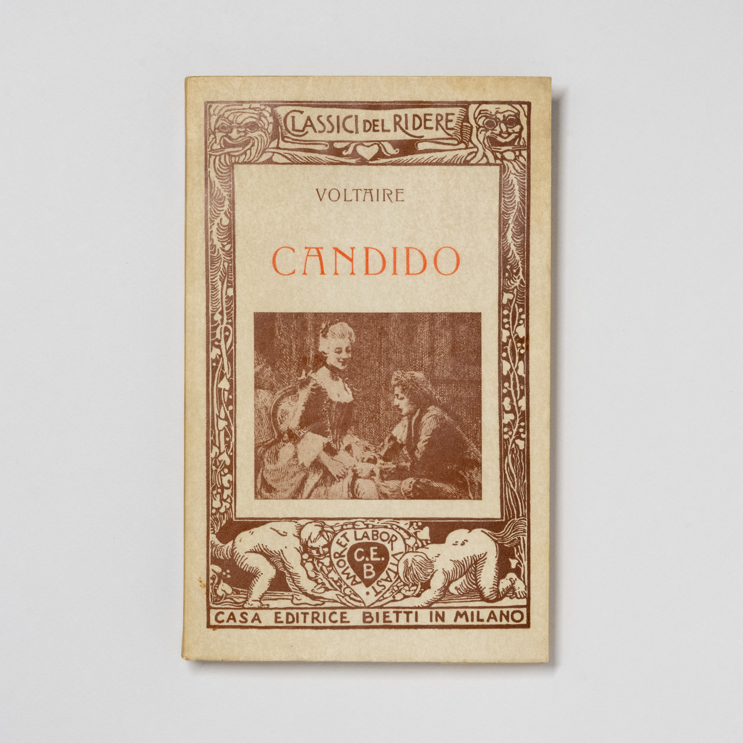 scaldasole-books-candido