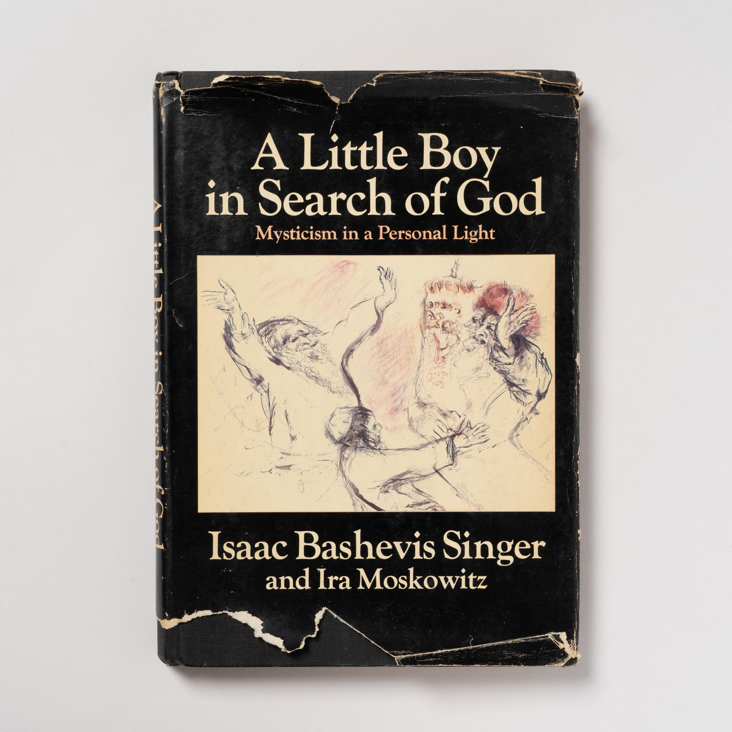 scaldasole-books-a-little-boy-in-search-of-god-mysticism-in-a-personal-light