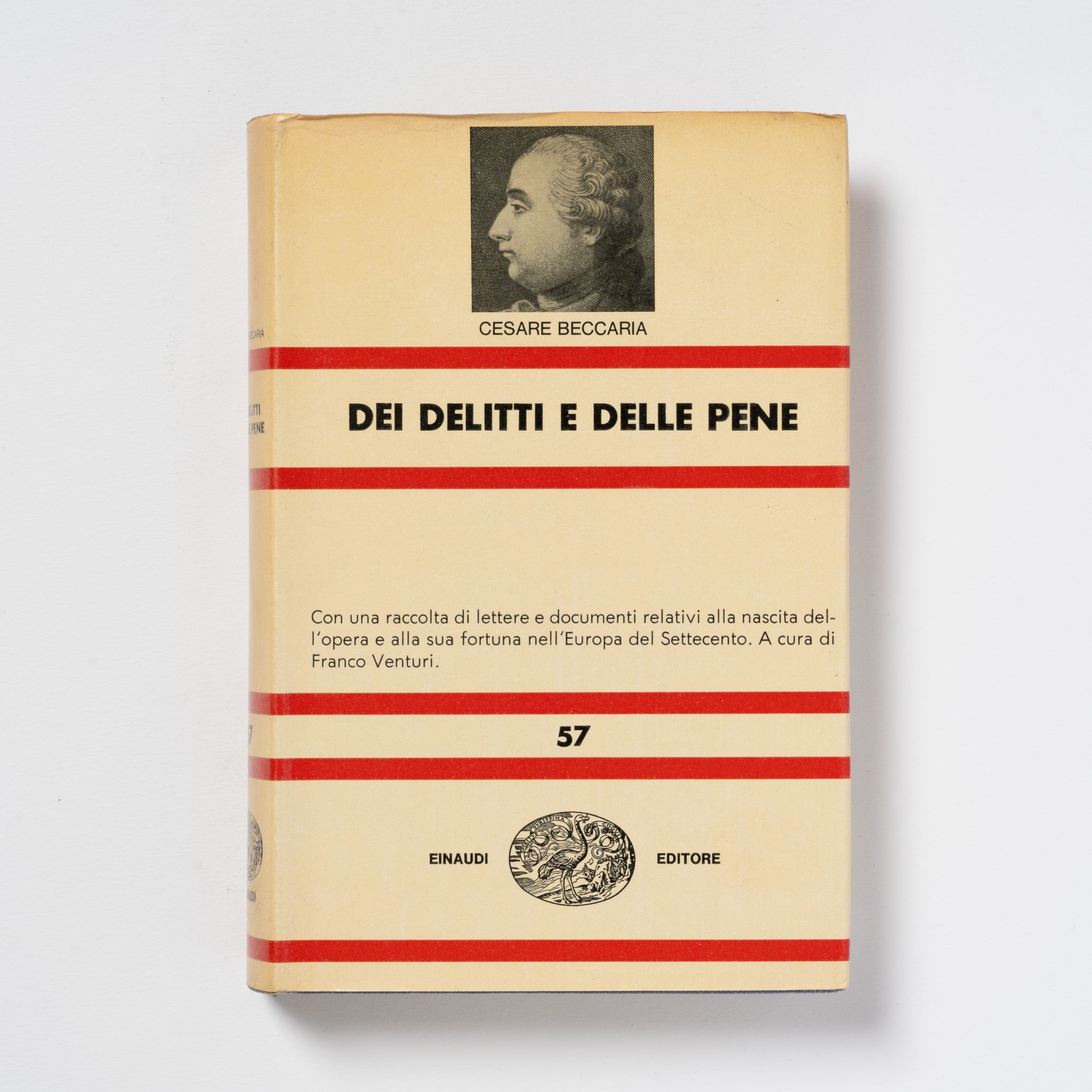 scaldasole-books-dei-delitti-e-delle-pene