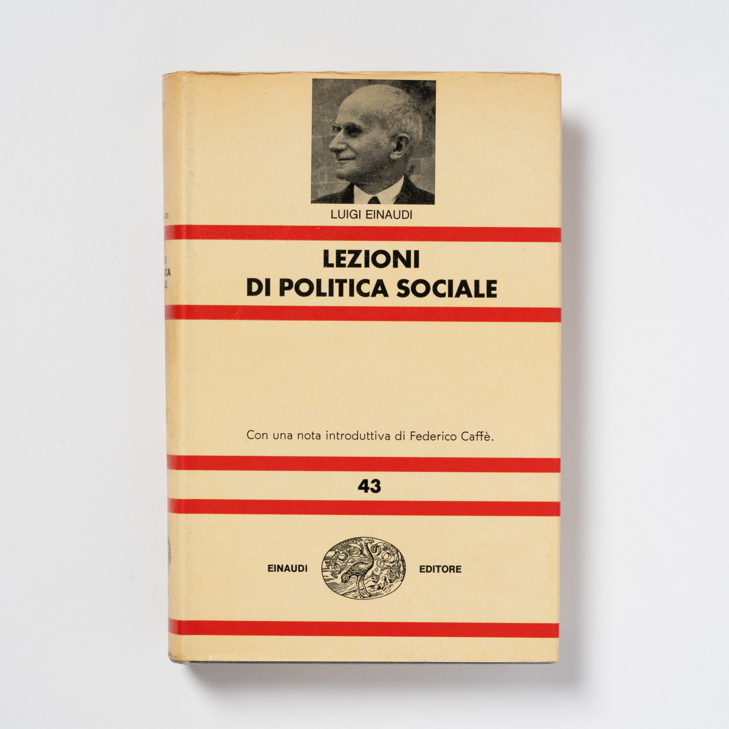 scaldasole-books-lezioni-di-politica-sociale