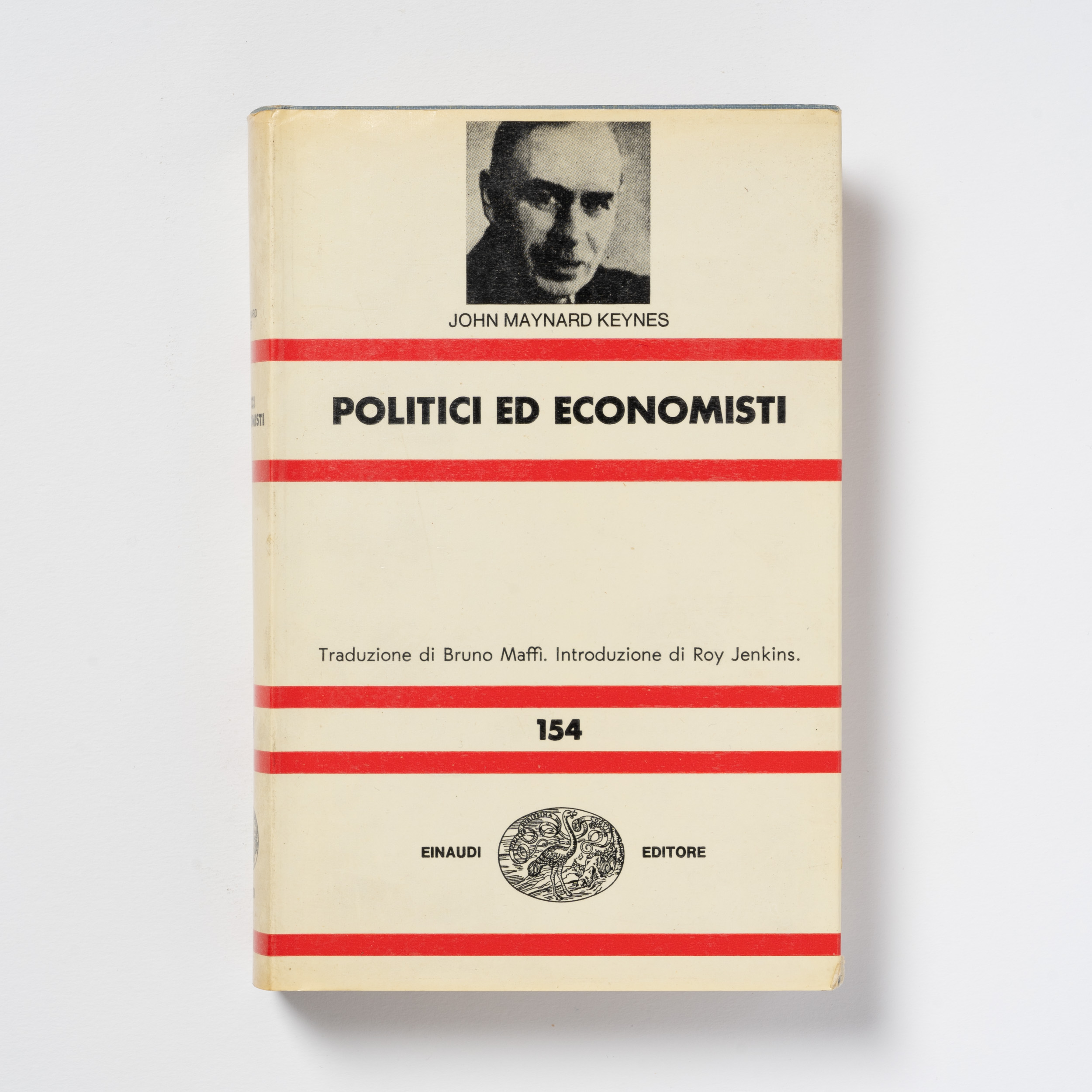 scaldasole-books-politici-ed-economisti