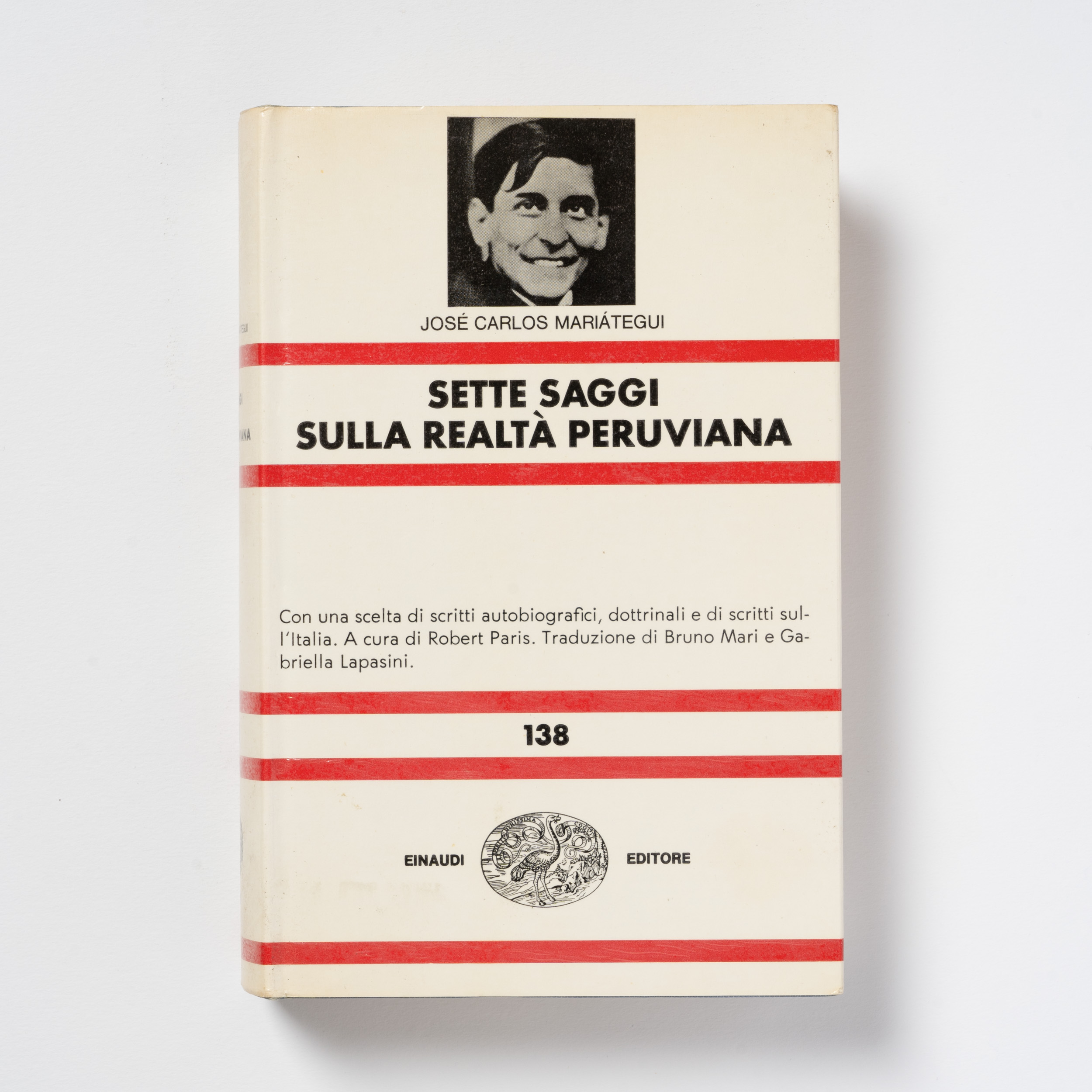 scaldasole-books-sette-saggi-sulla-realta-peruviana