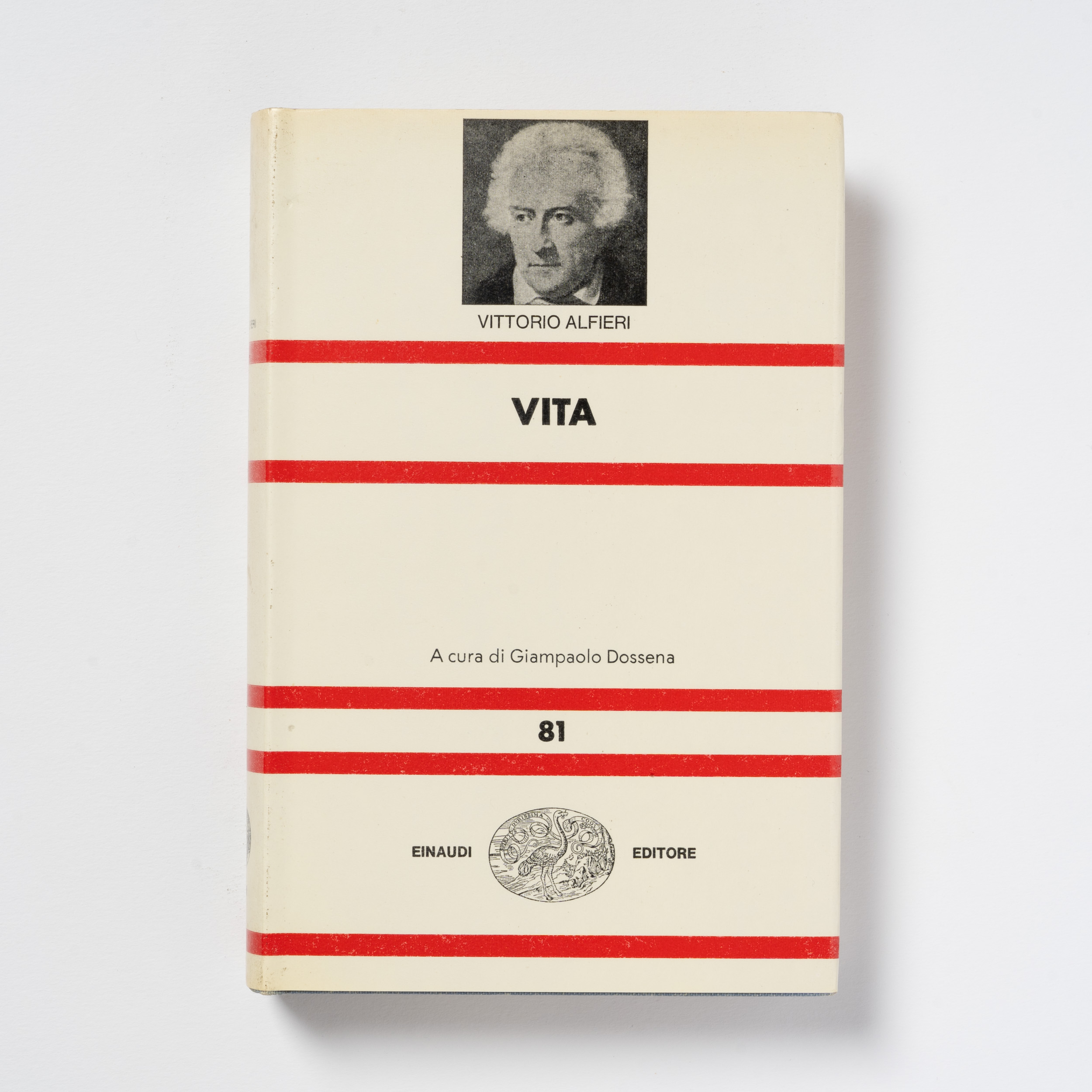 scaldasole-books-vita