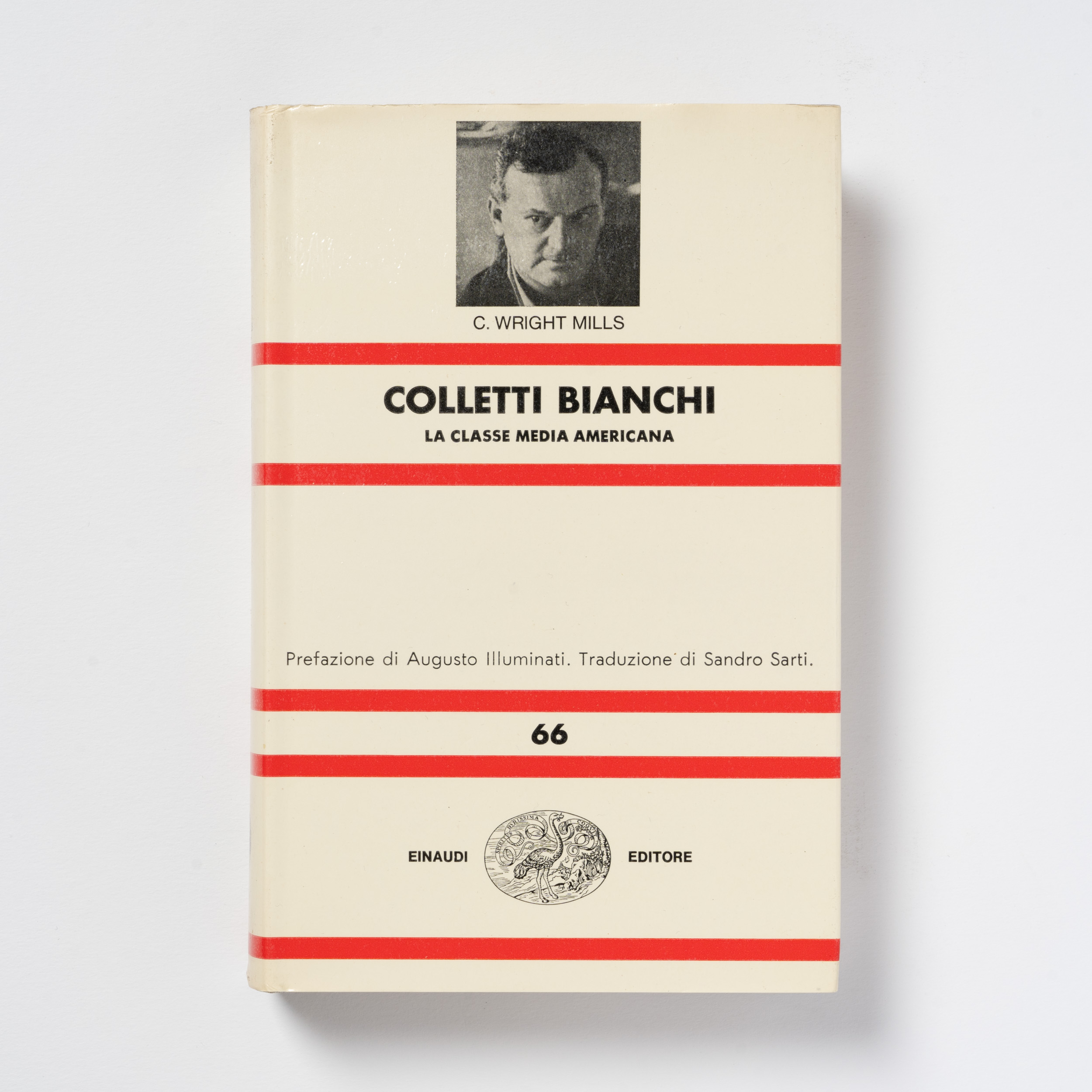 scaldasole-books-colletti-bianchi-la-classe-media-americana