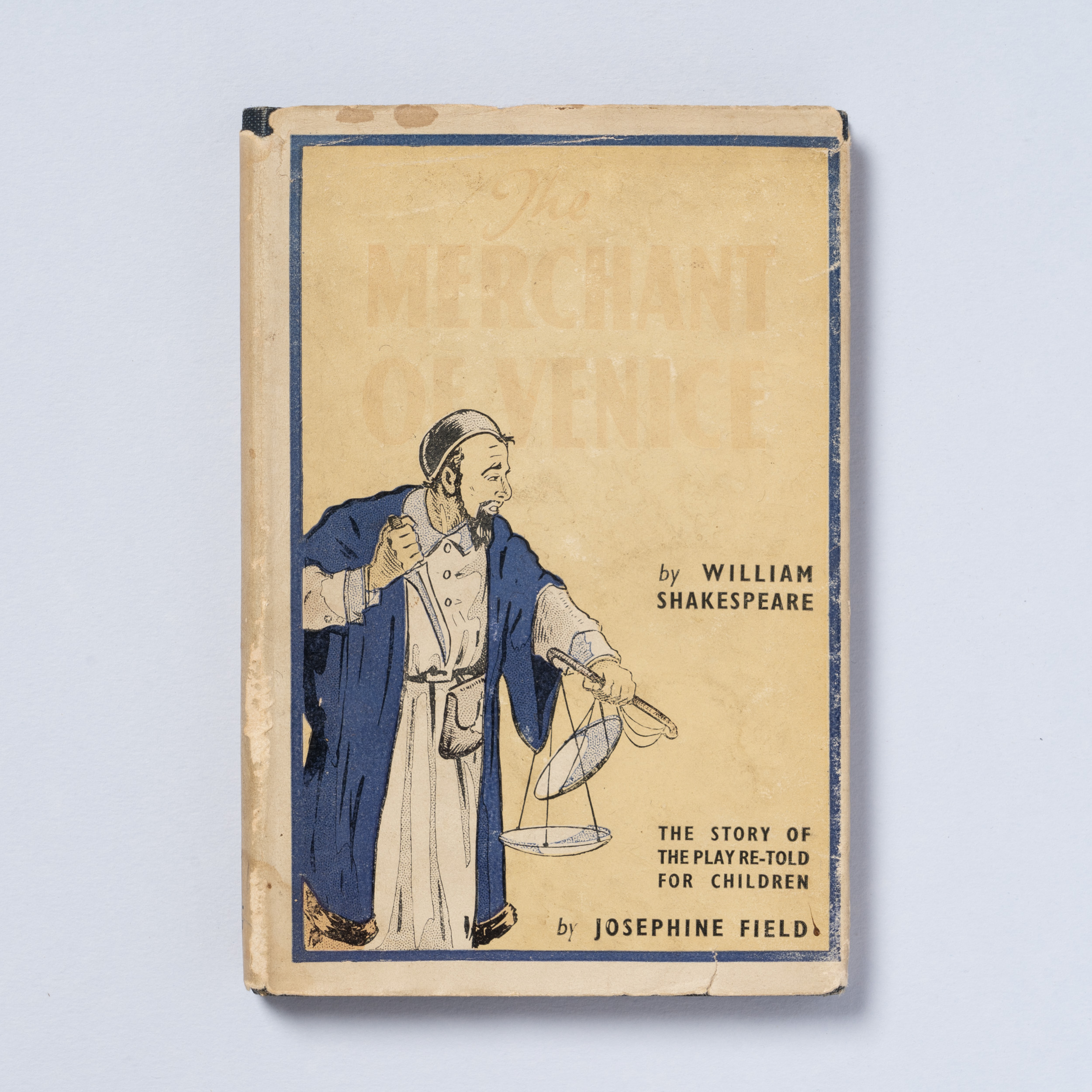 scaldasole-books-the-merchant-of-venice
