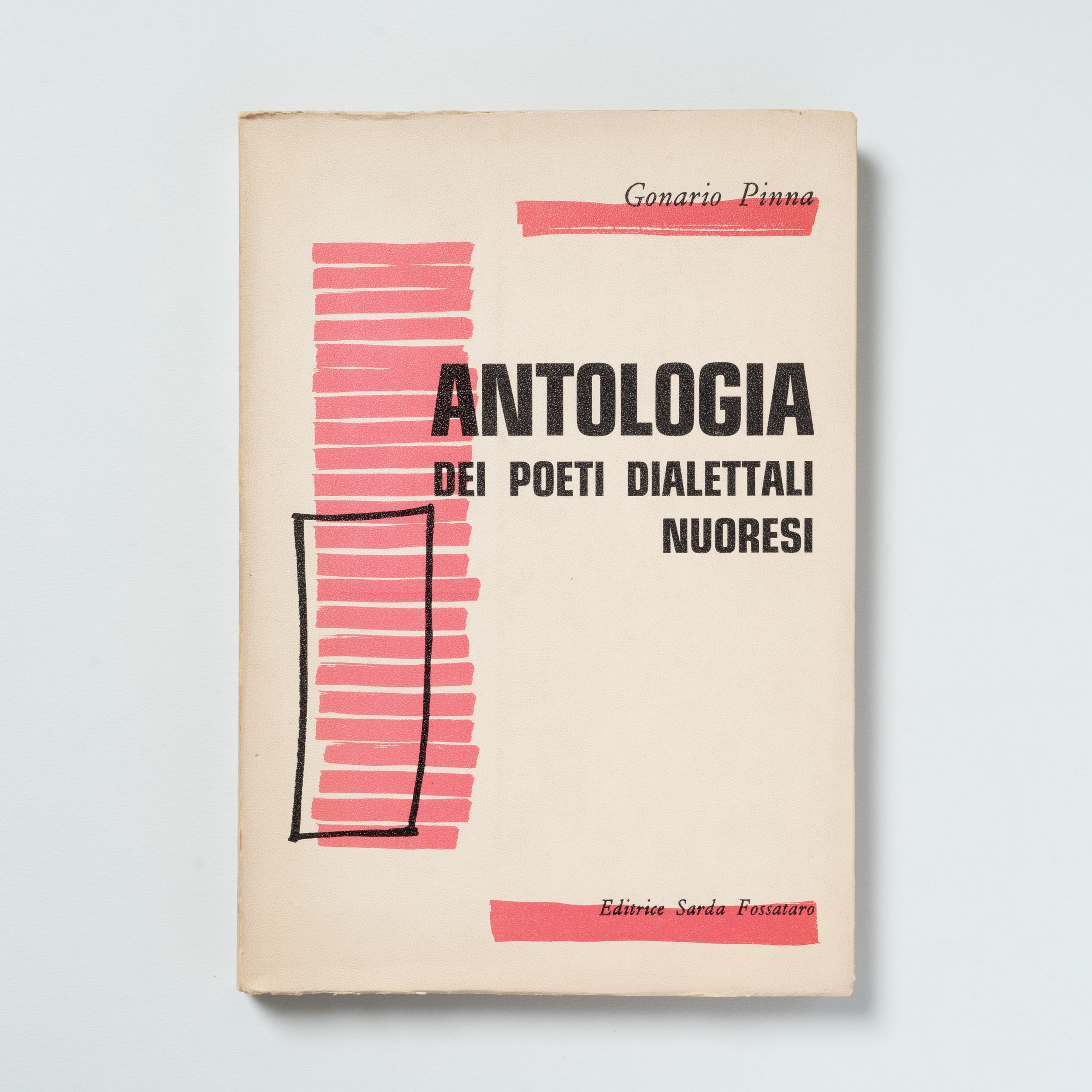 scaldasole-books-antologia-poeti-nuoresi