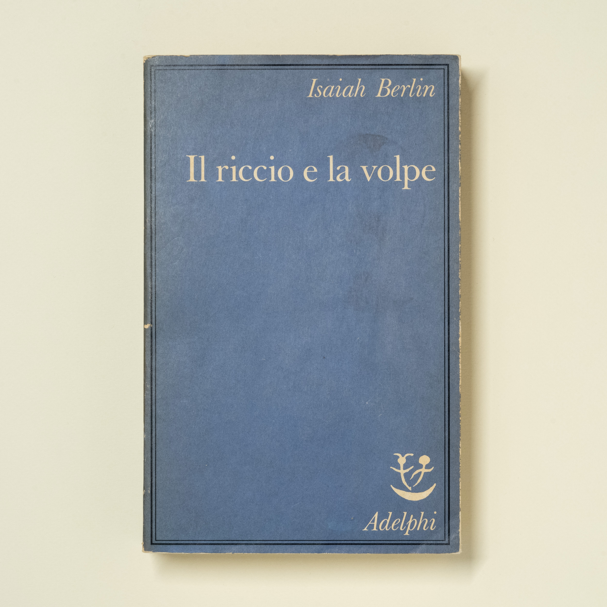 scaldasole-books-il-riccio-e-la-volpe