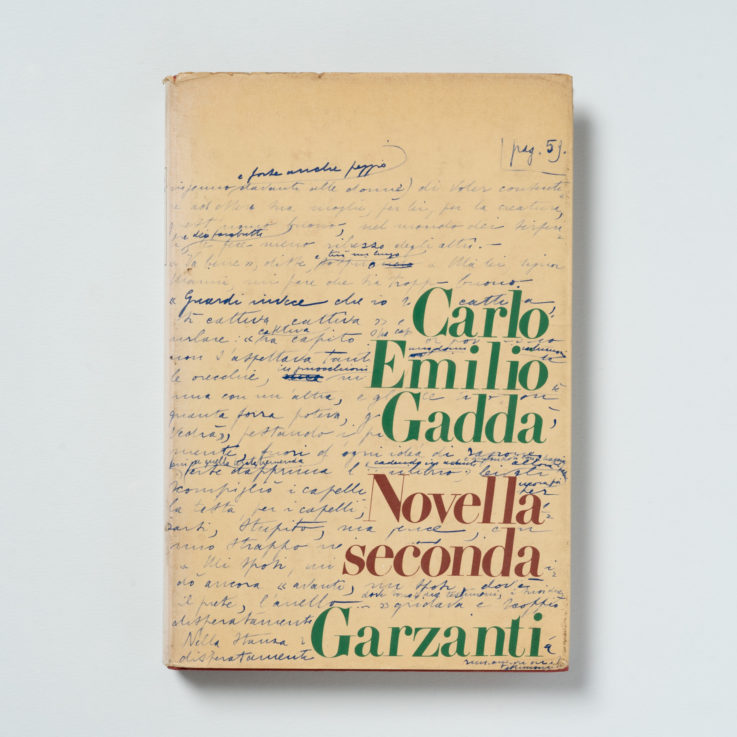 scaldasole-books-novella-seconda