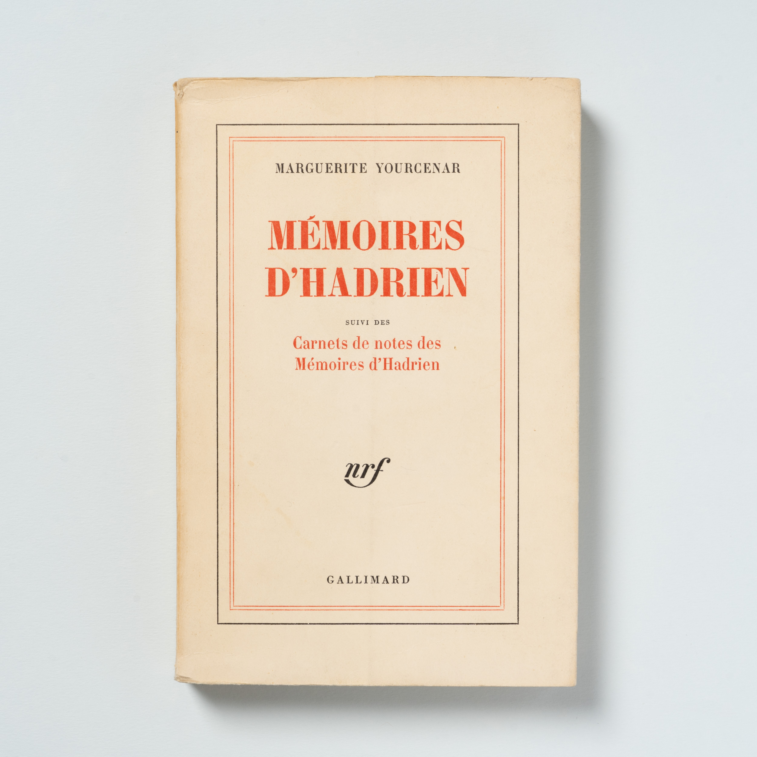 scaldasole-books-memoires-d-hadrien
