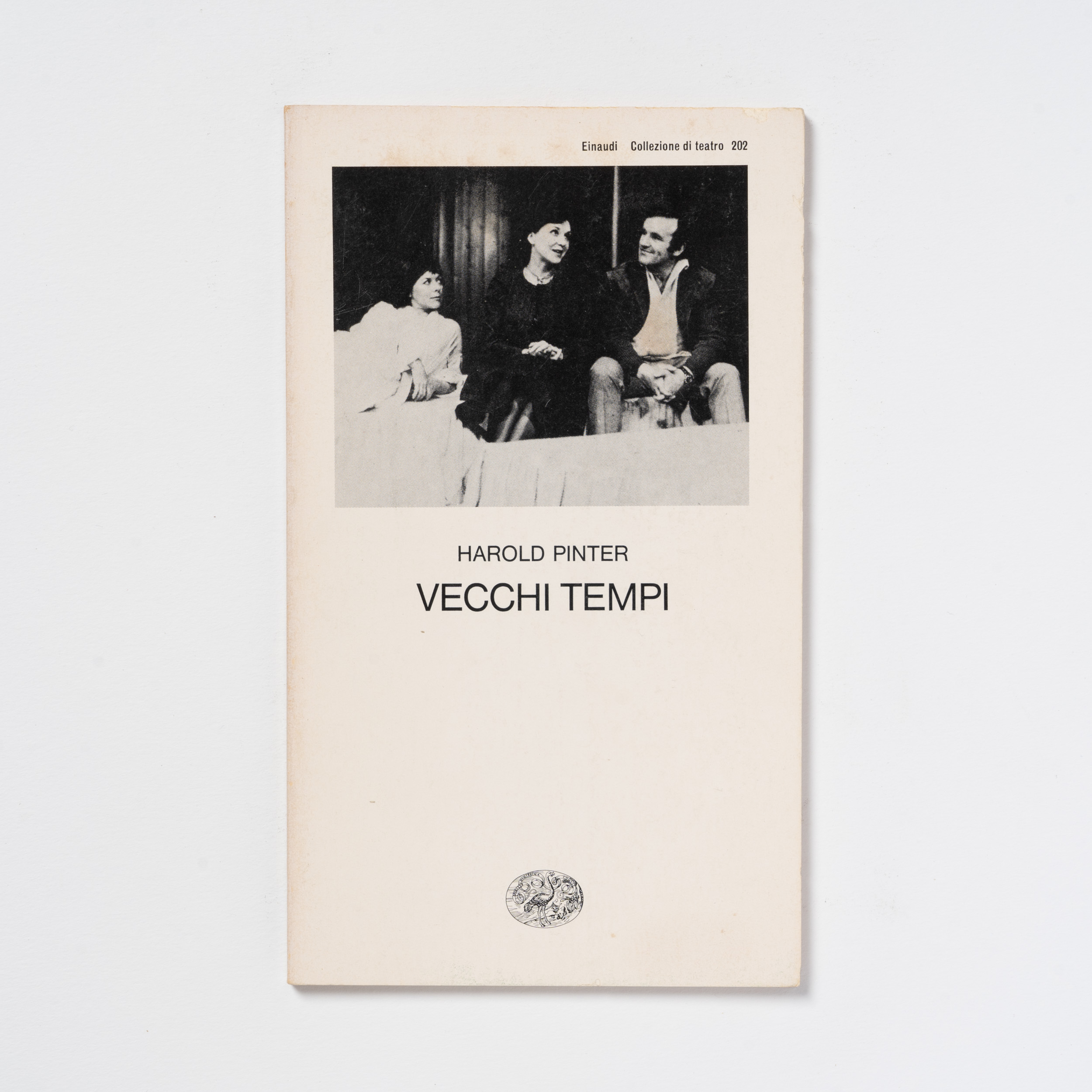 scaldasole-books-vecchi-tempi