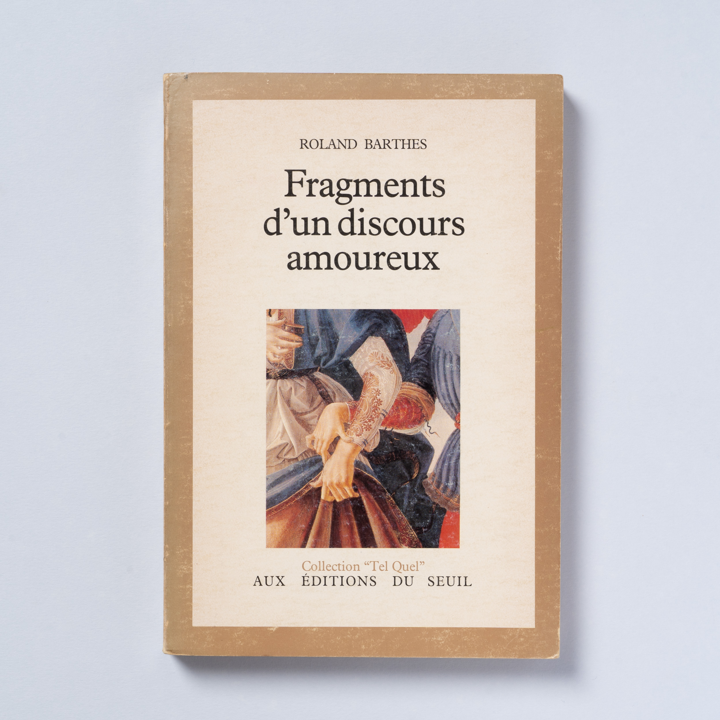 scaldasole-books-fragments-d-un-discours-amoureux