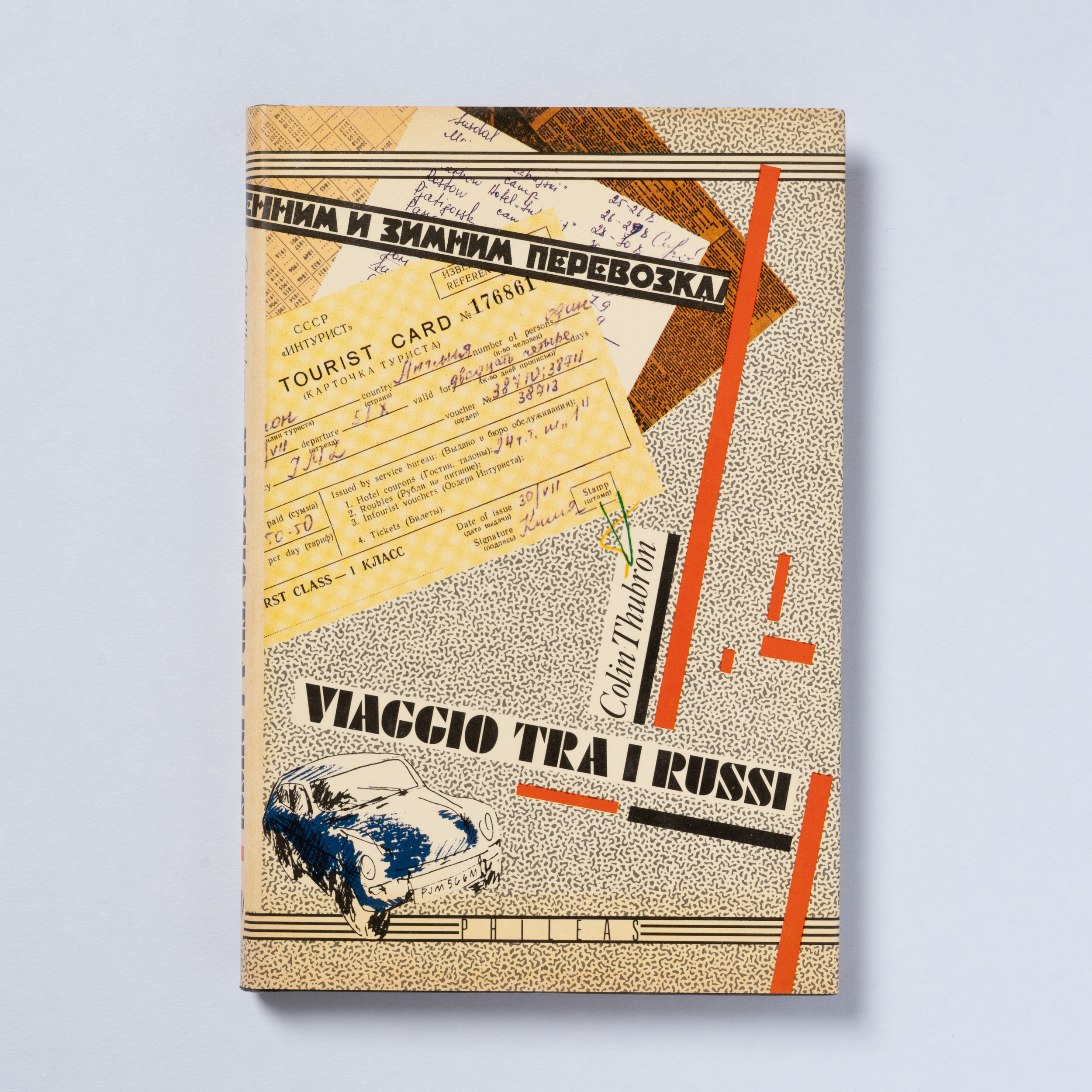 scaldasole-books-viaggio-tra-i-russi
