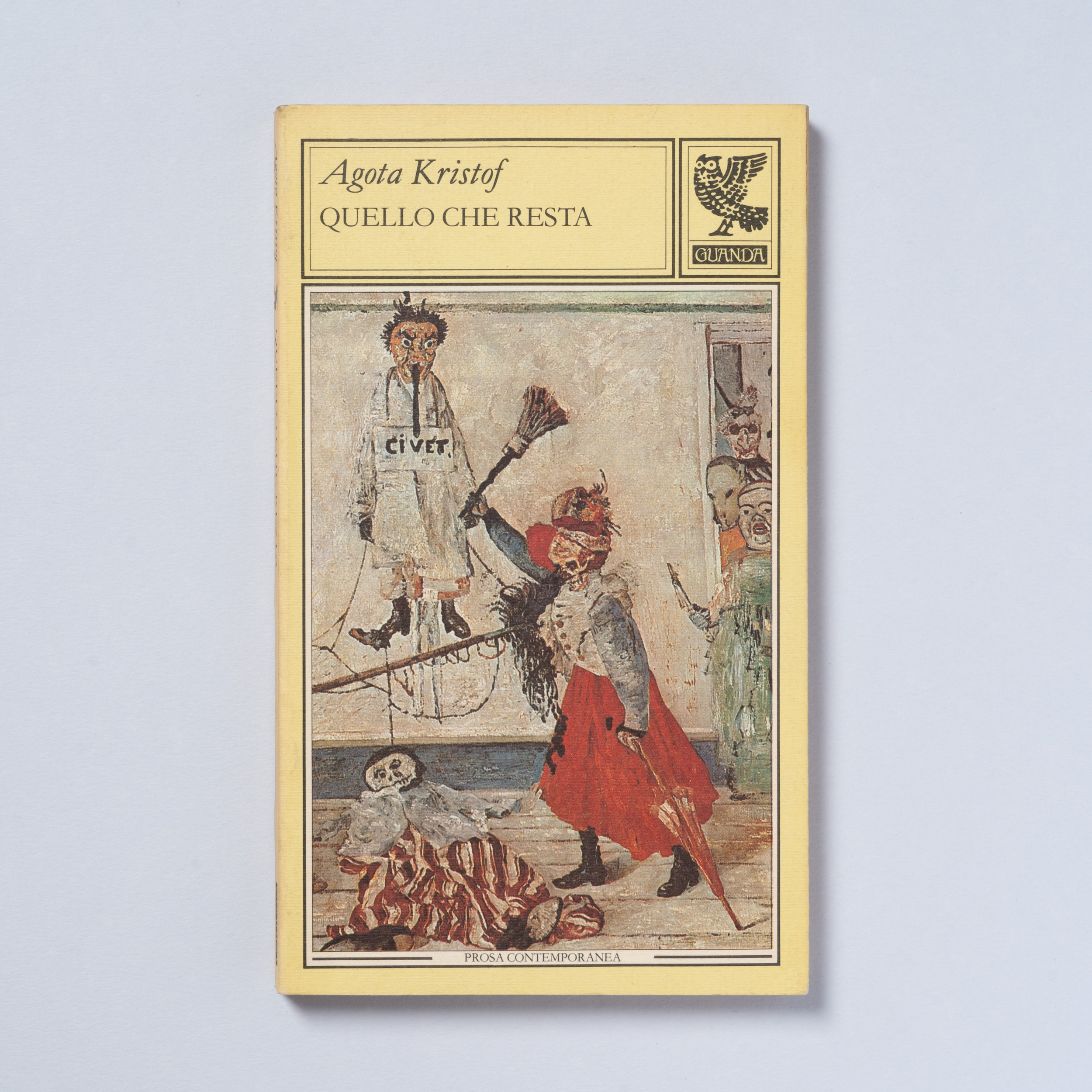 scaldasole-books-quello-che-resta
