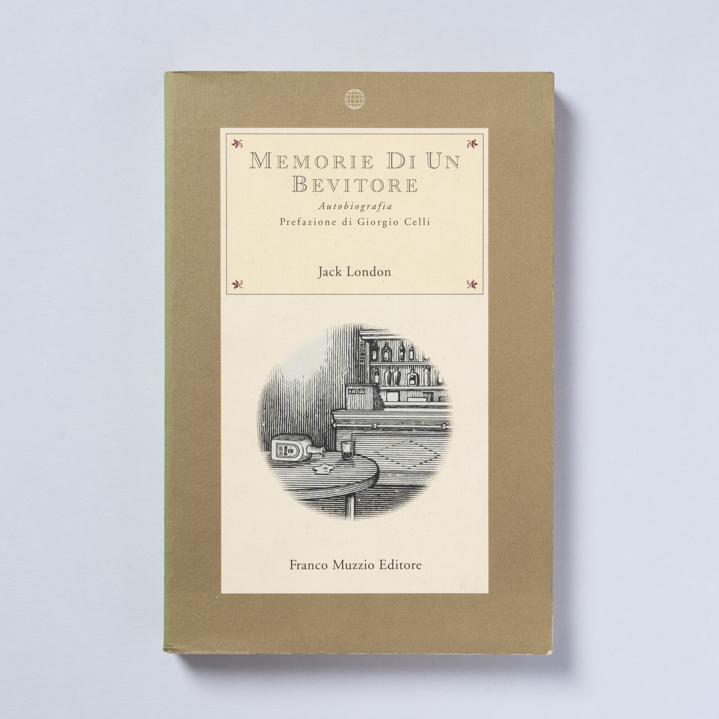 scaldasole-books-memorie-di-un-bevitore-autobiografia
