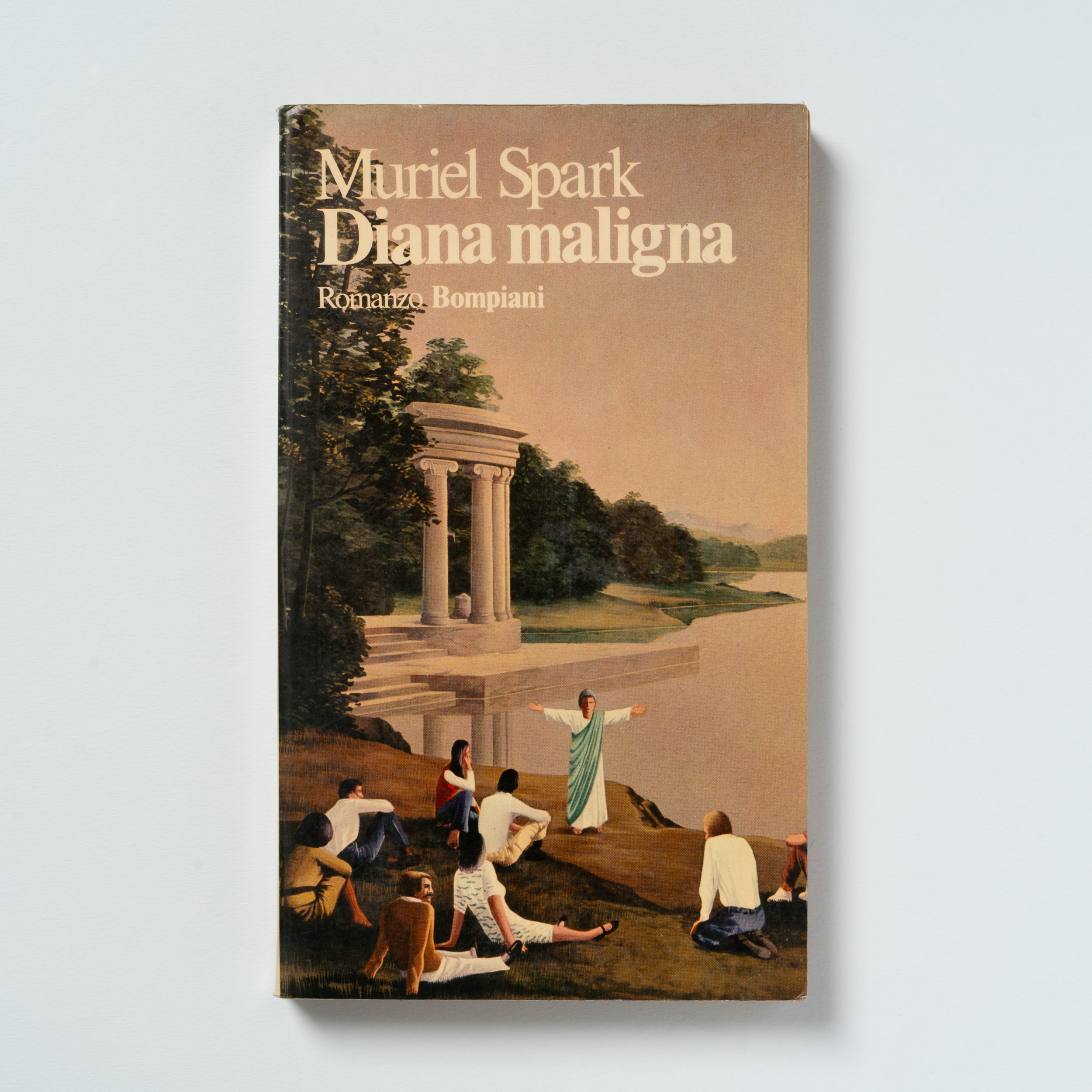 scaldasole-books-diana-maligna