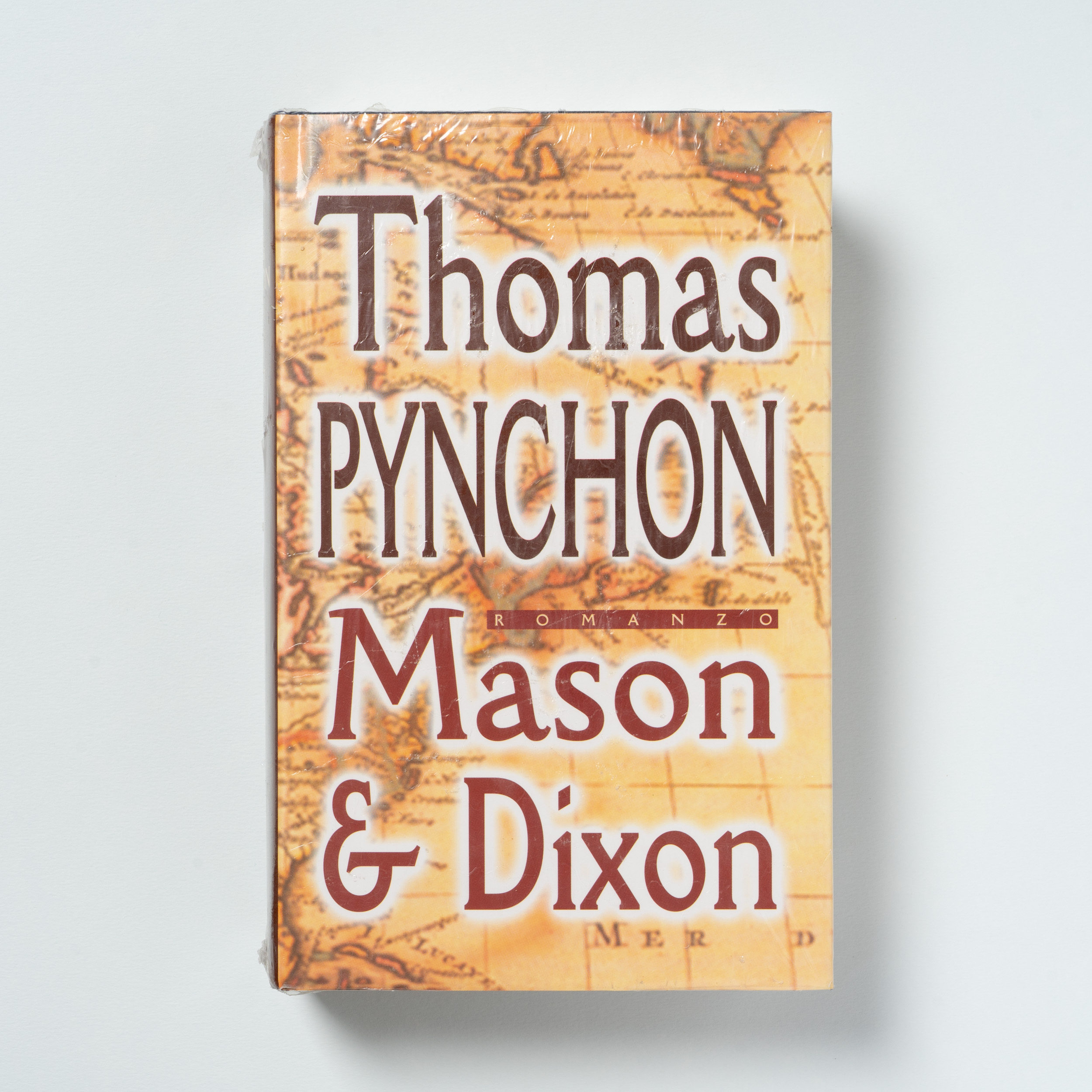 scaldasole-books-mason-dixon