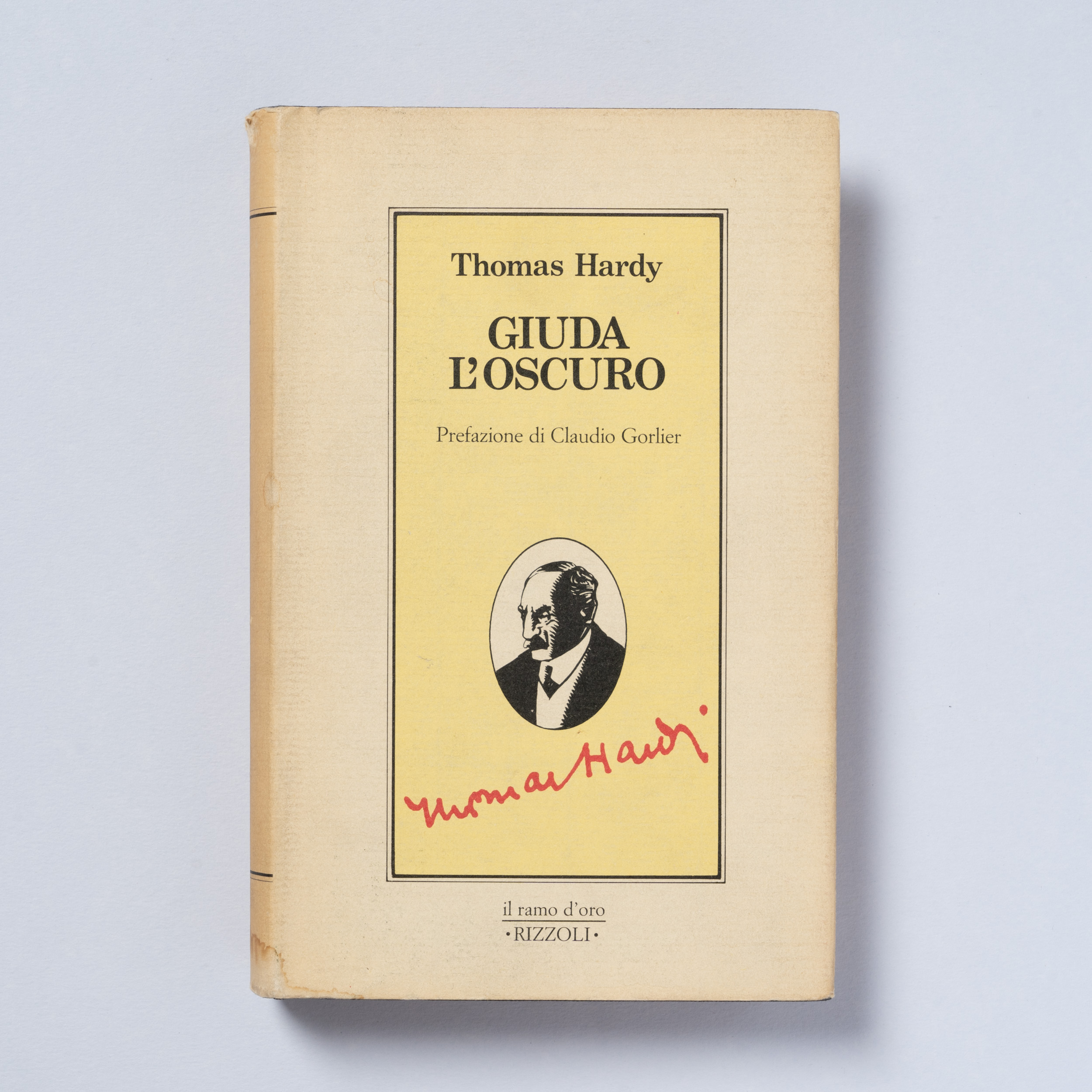 scaldasole-books-giuda-l-oscuro