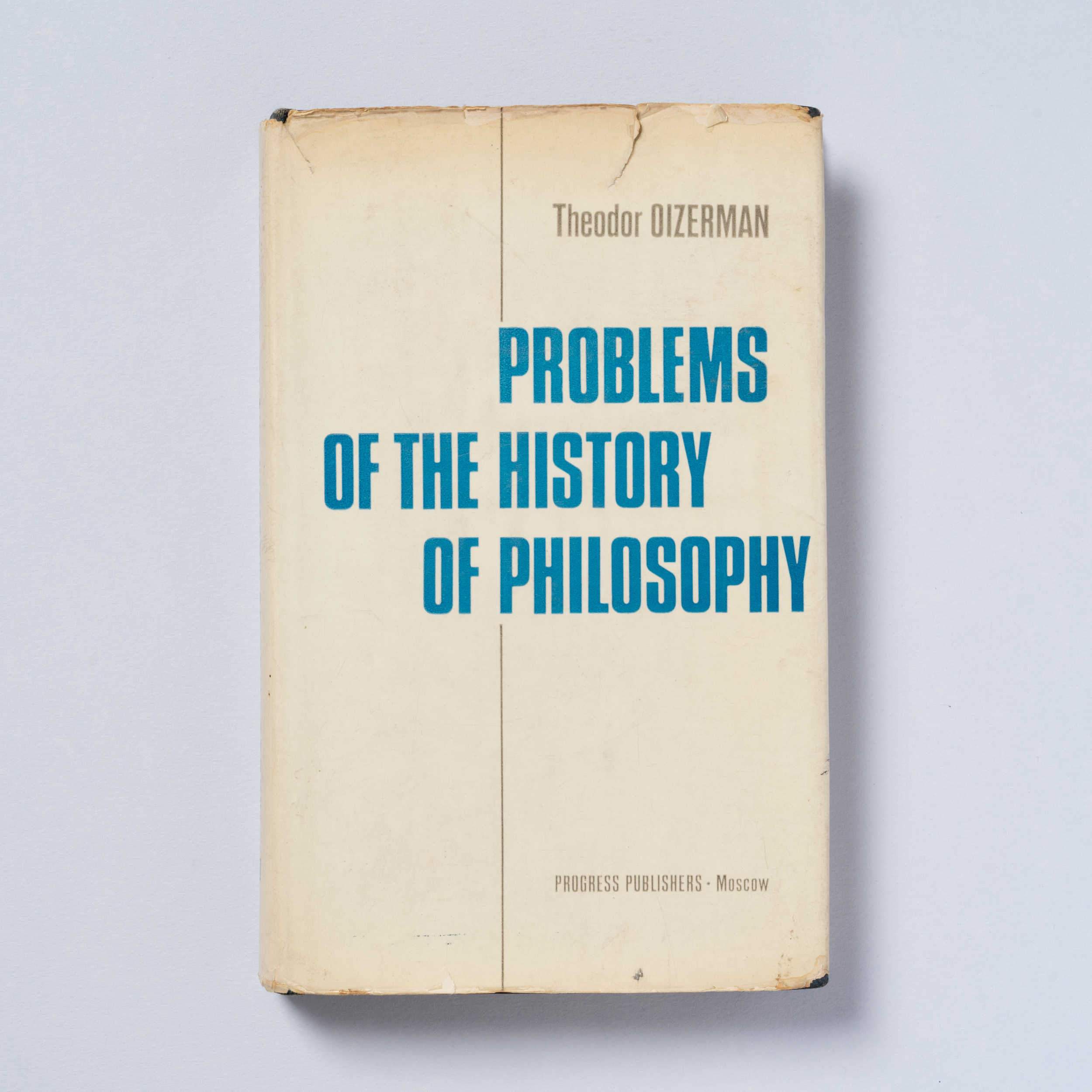 scaldasole-books-problems-of-the-history-of-philosophy