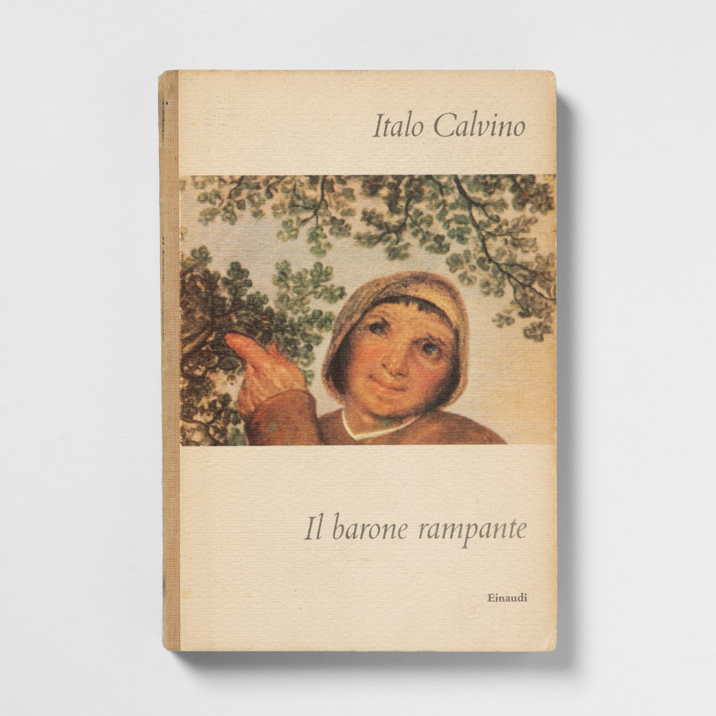 scaldasole-books-il-barone-rampante