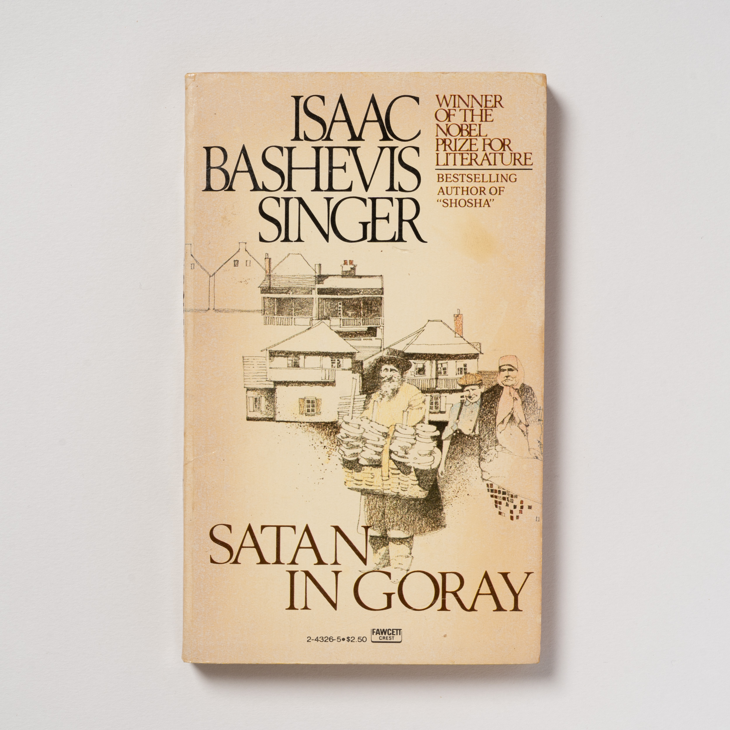 scaldasole-books-satan-in-goray