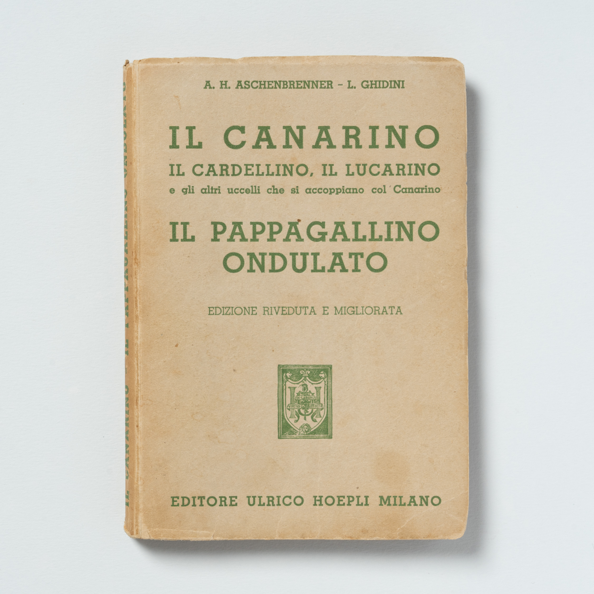 scaldasole-books-il-canarino-il-cardellino-il-lucarino-e-gli-altri-uccelli-che-si-accoppiano-col-canarino-il-pappagallino-ondulato
