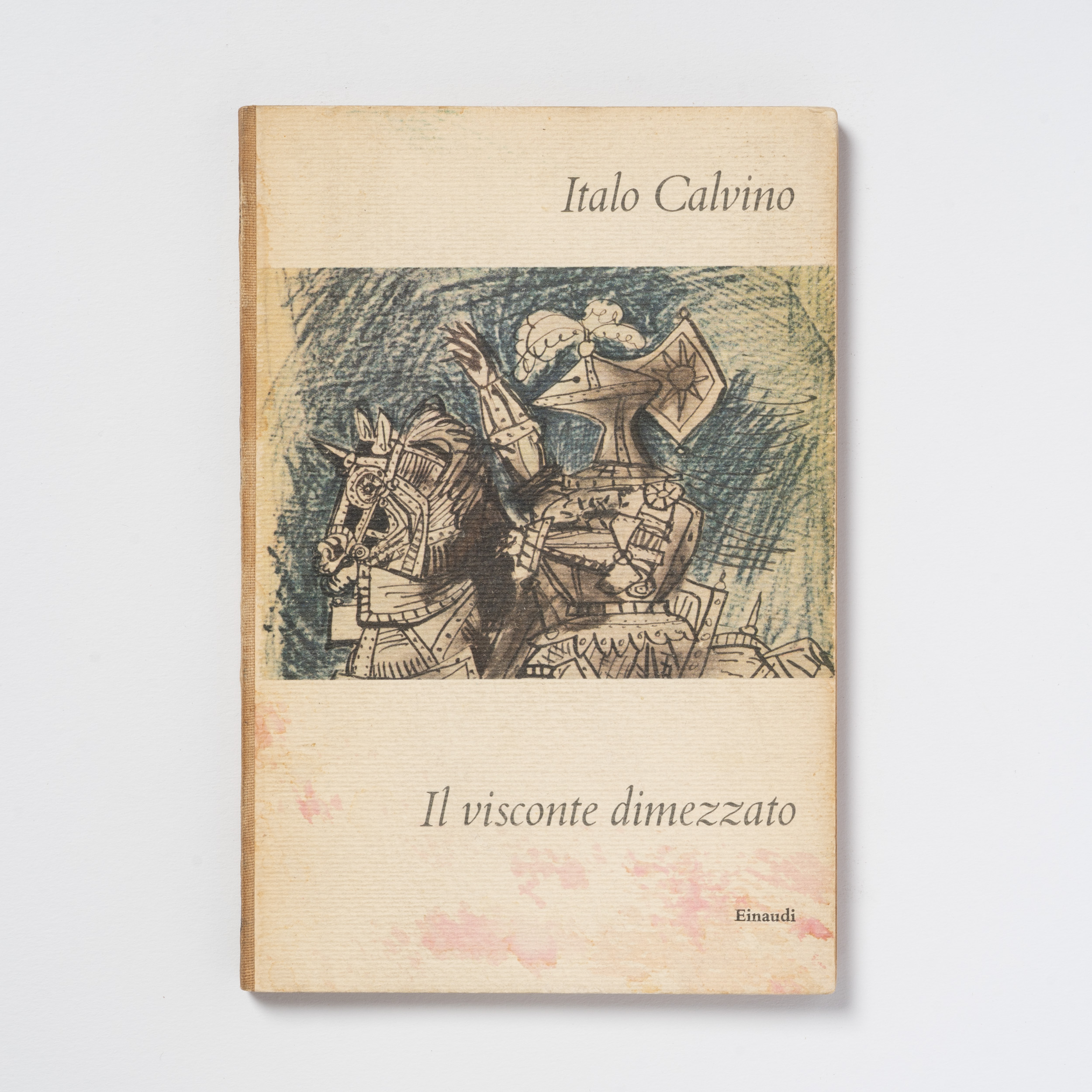 scaldasole-books-il-visconte-dimezzato