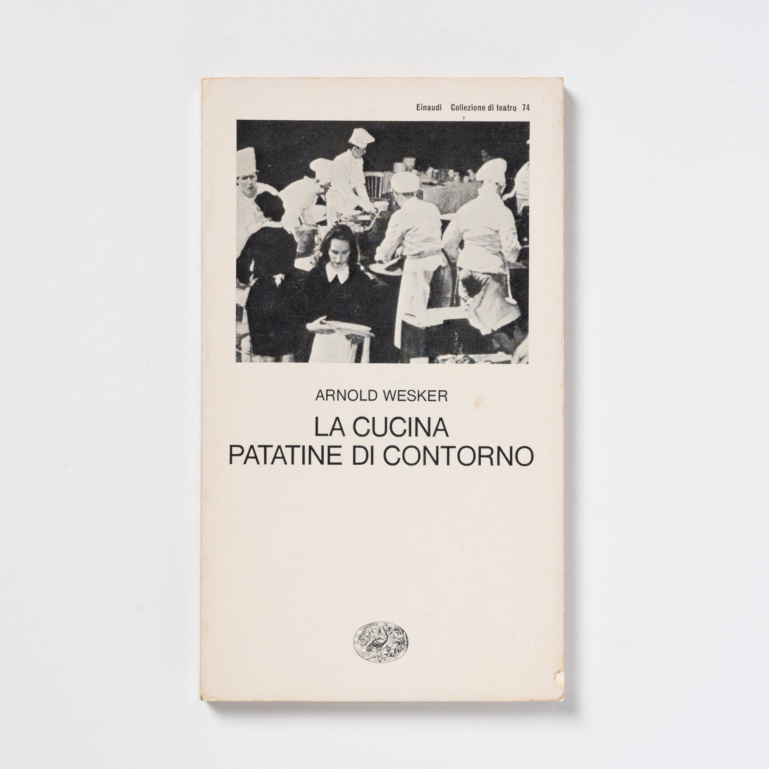 scaldasole-books-la-cucina-di-patatine-di-contorno