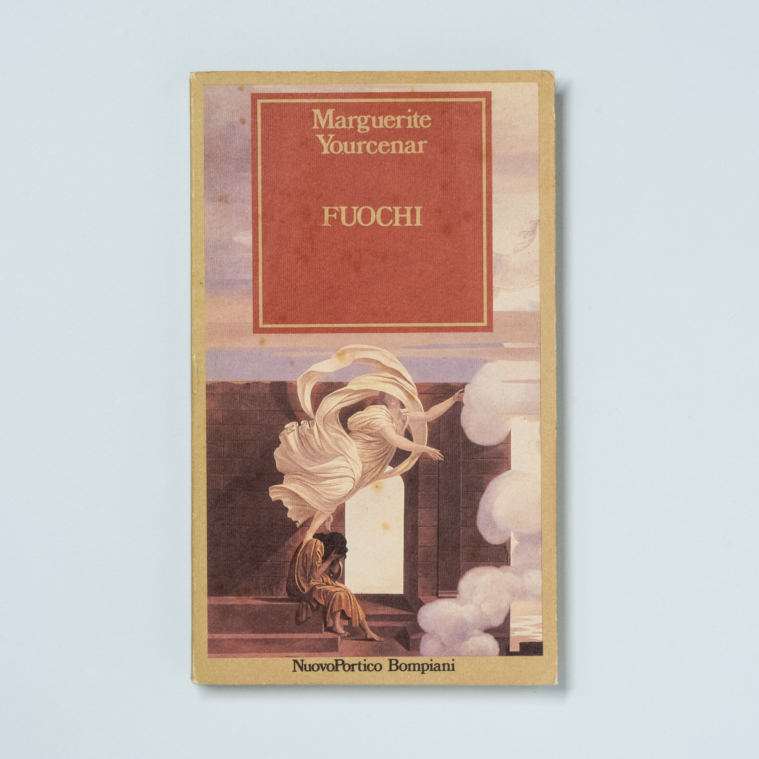 scaldasole-books-fuochi