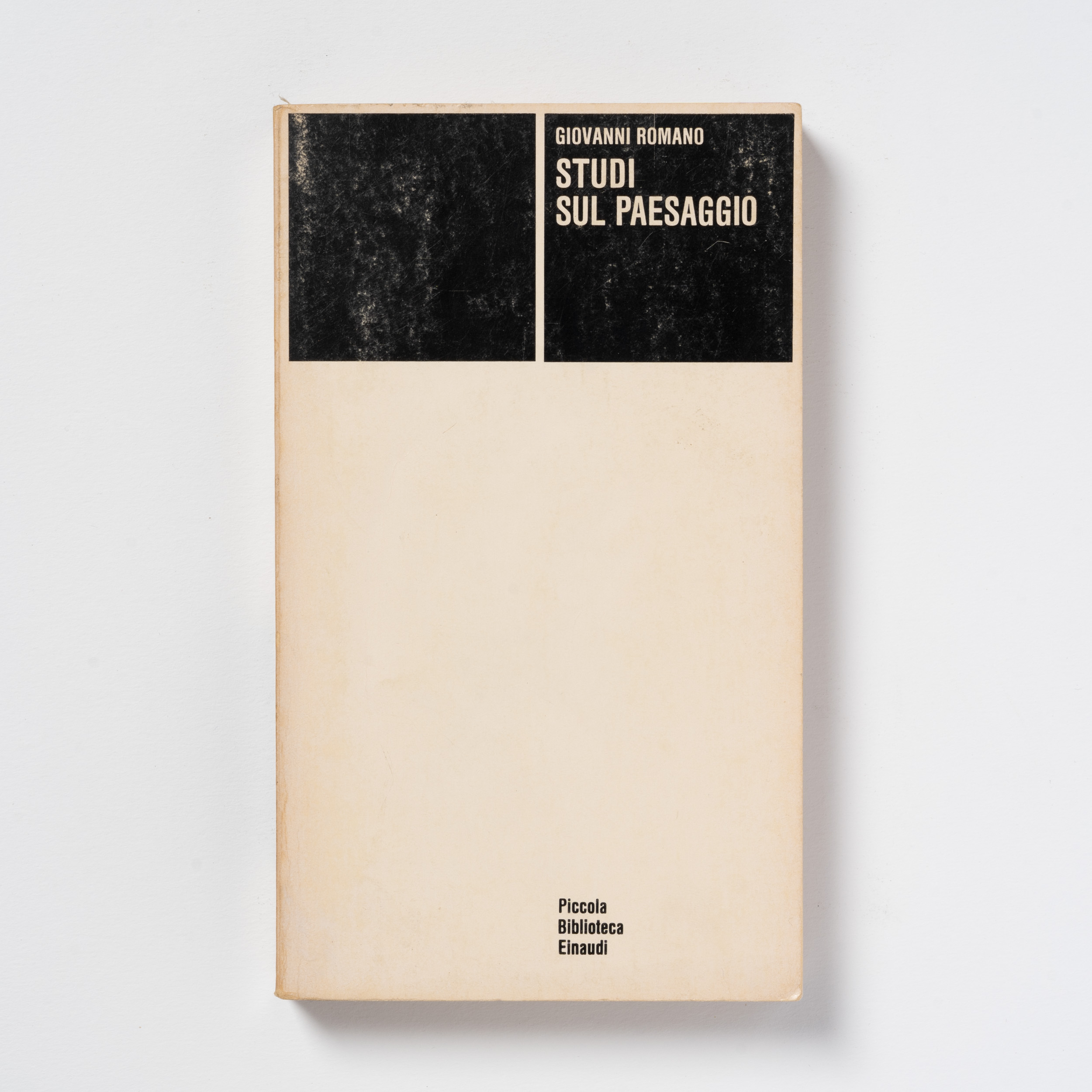 scaldasole-books-studi-sul-paesaggio