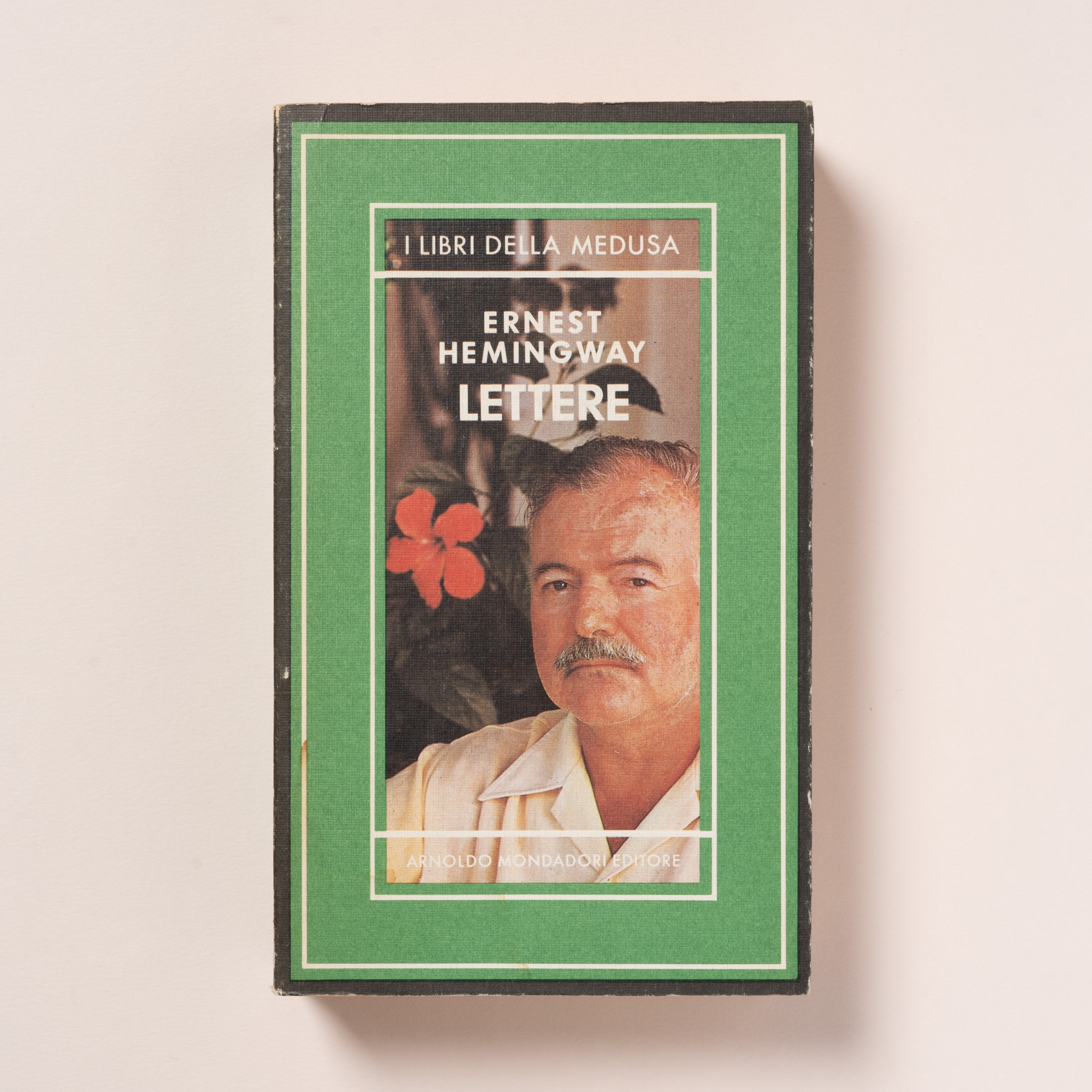 scaldasole-books-lettere