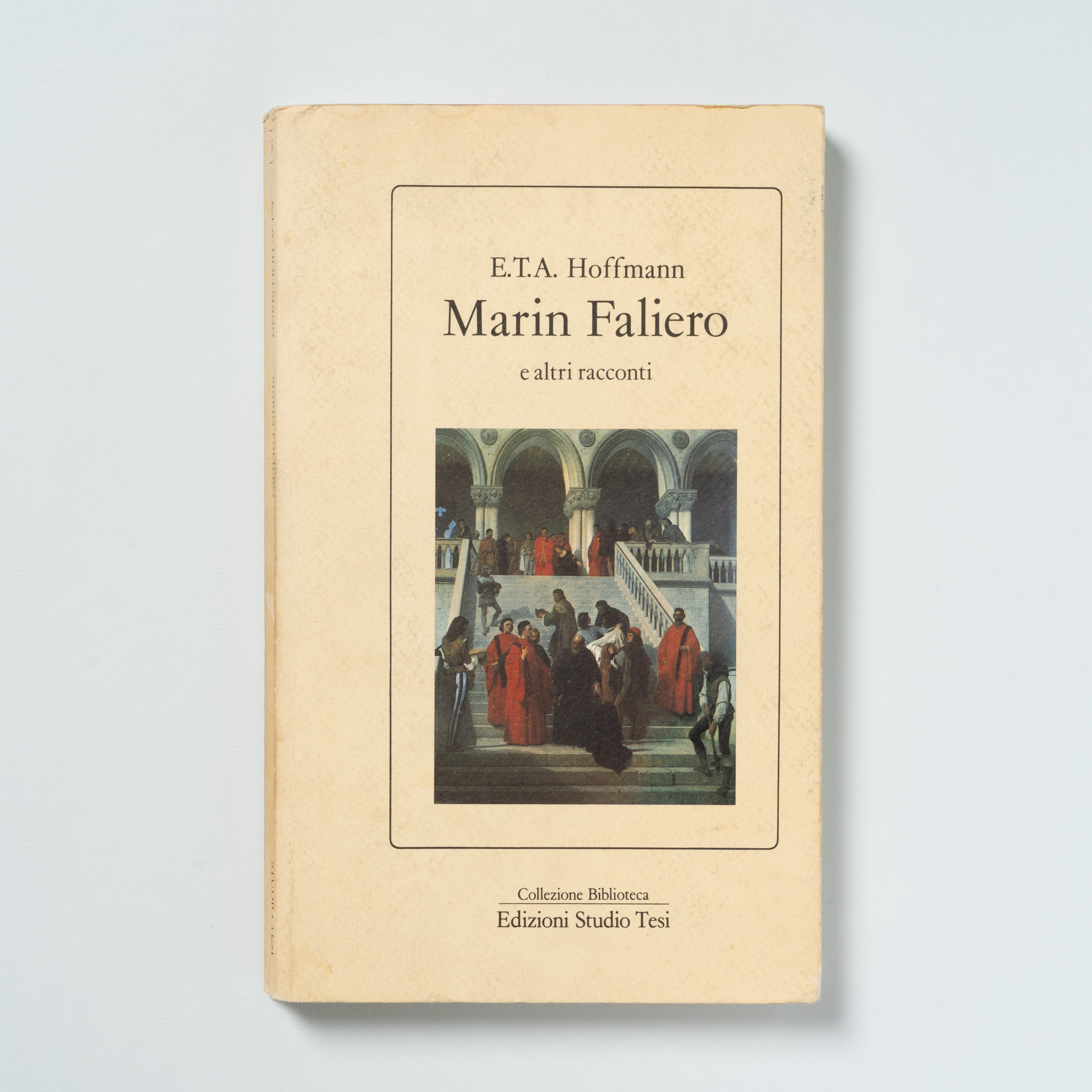 scaldasole-books-marin-faliero-e-altri-racconti